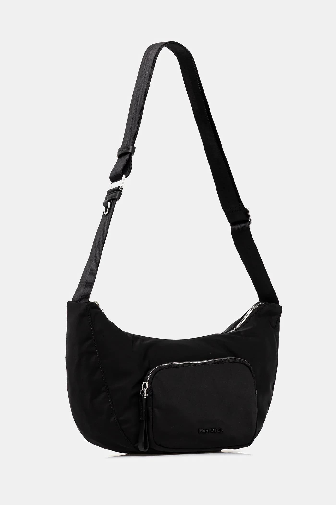 Сумка - фото 2