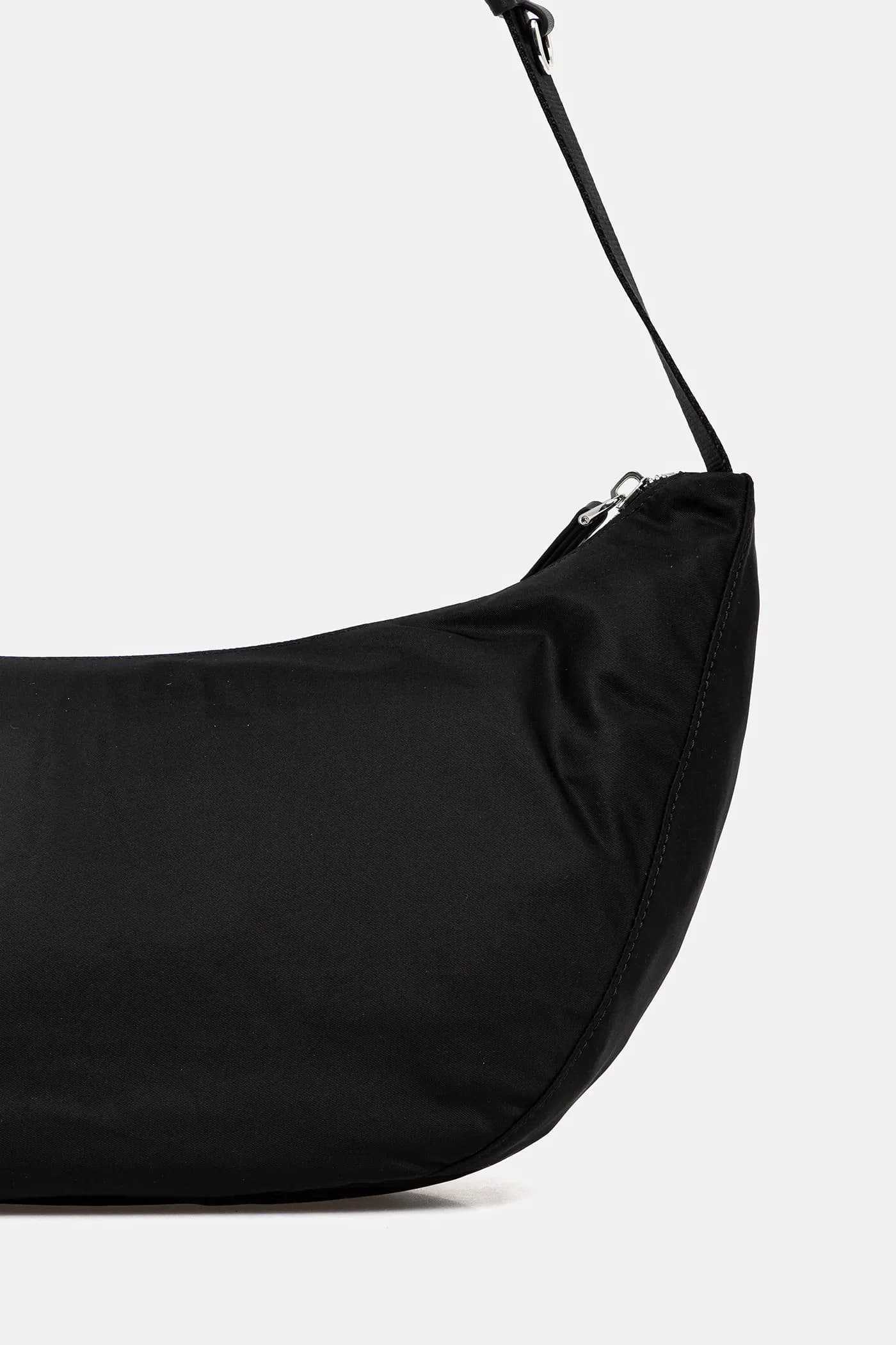 Сумка - фото 4