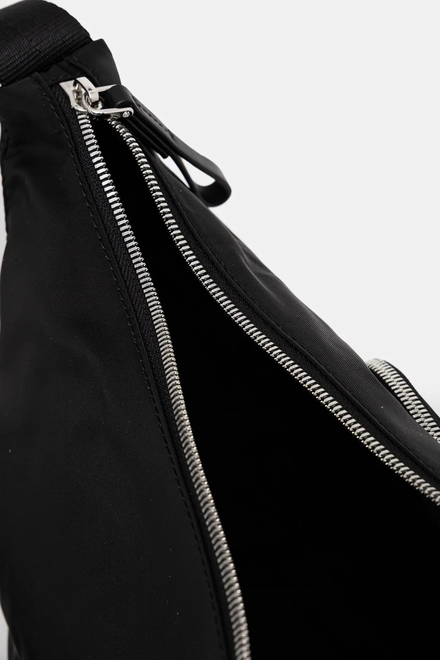 Сумка - фото 5