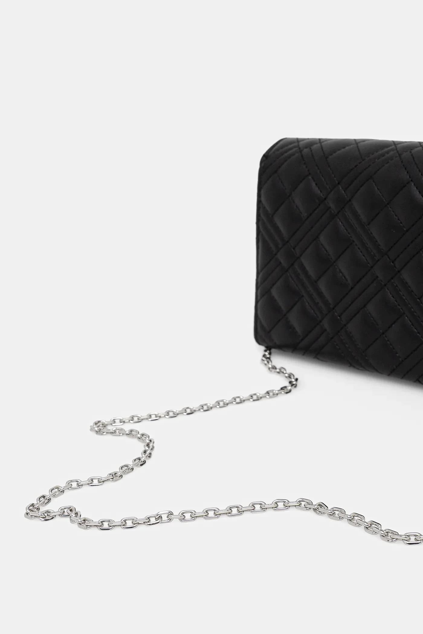 Сумка - фото 4