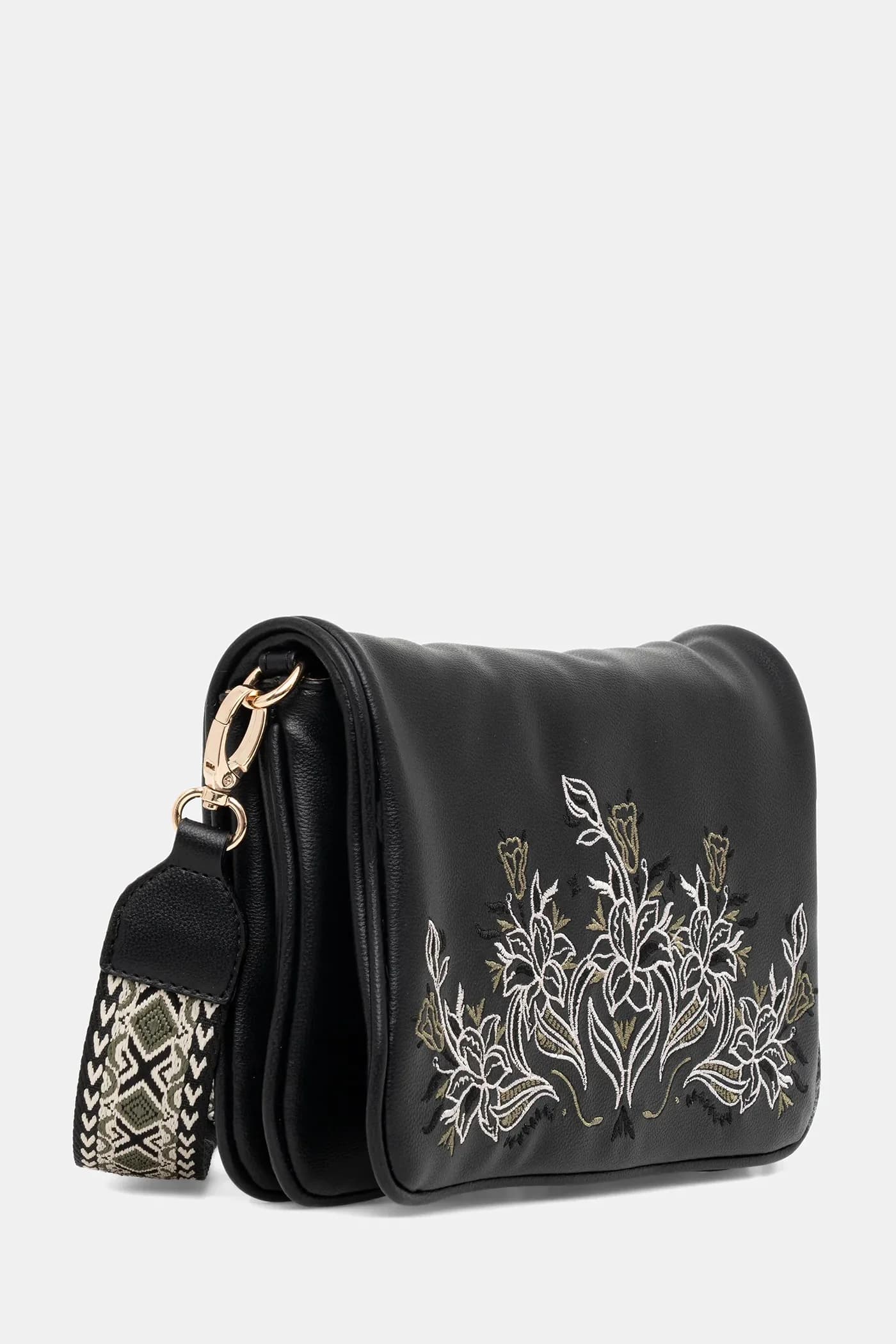 Сумка - фото 2