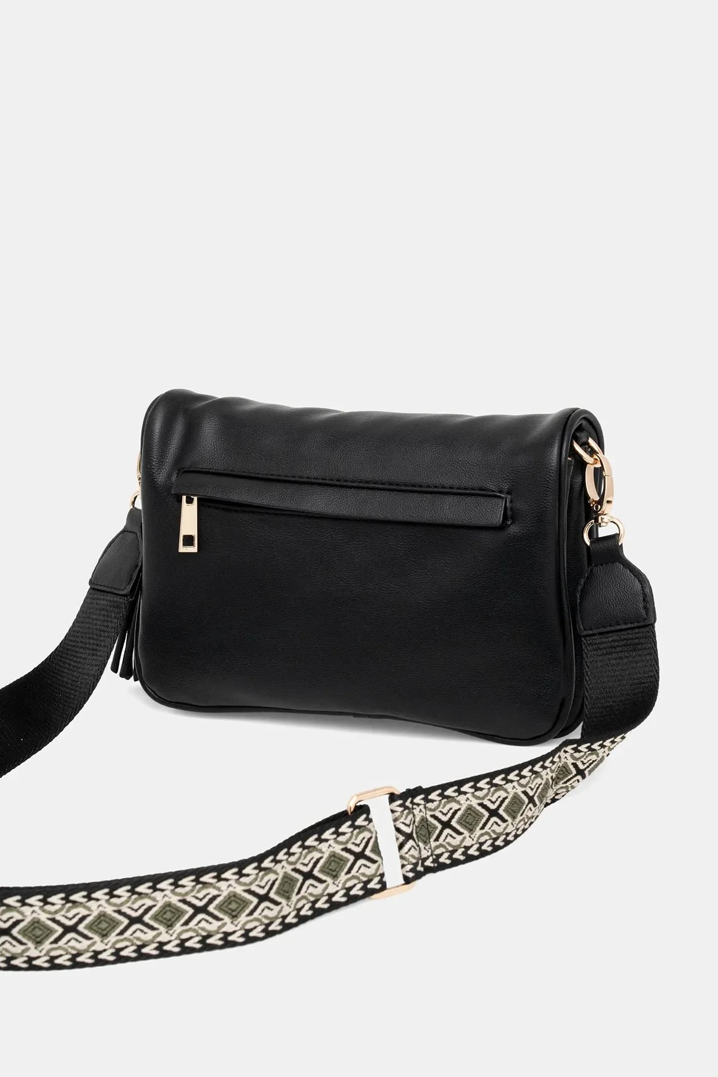 Сумка - фото 3