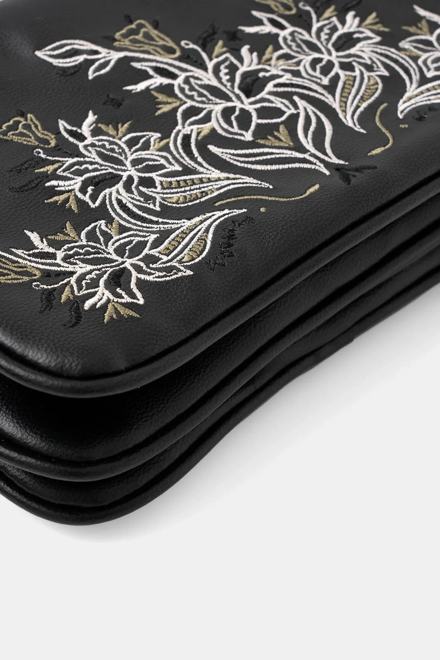 Сумка - фото 5