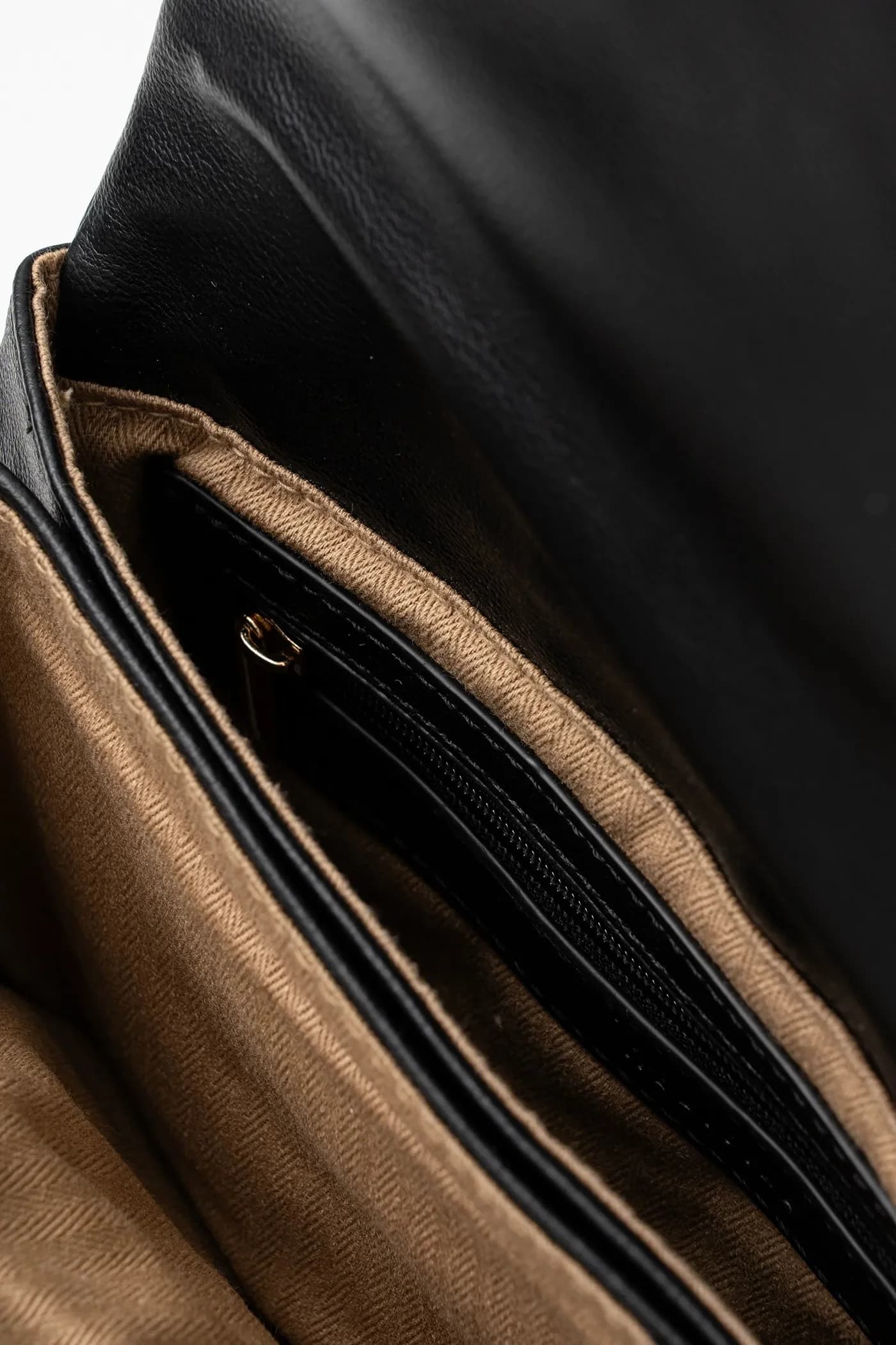 Сумка - фото 6