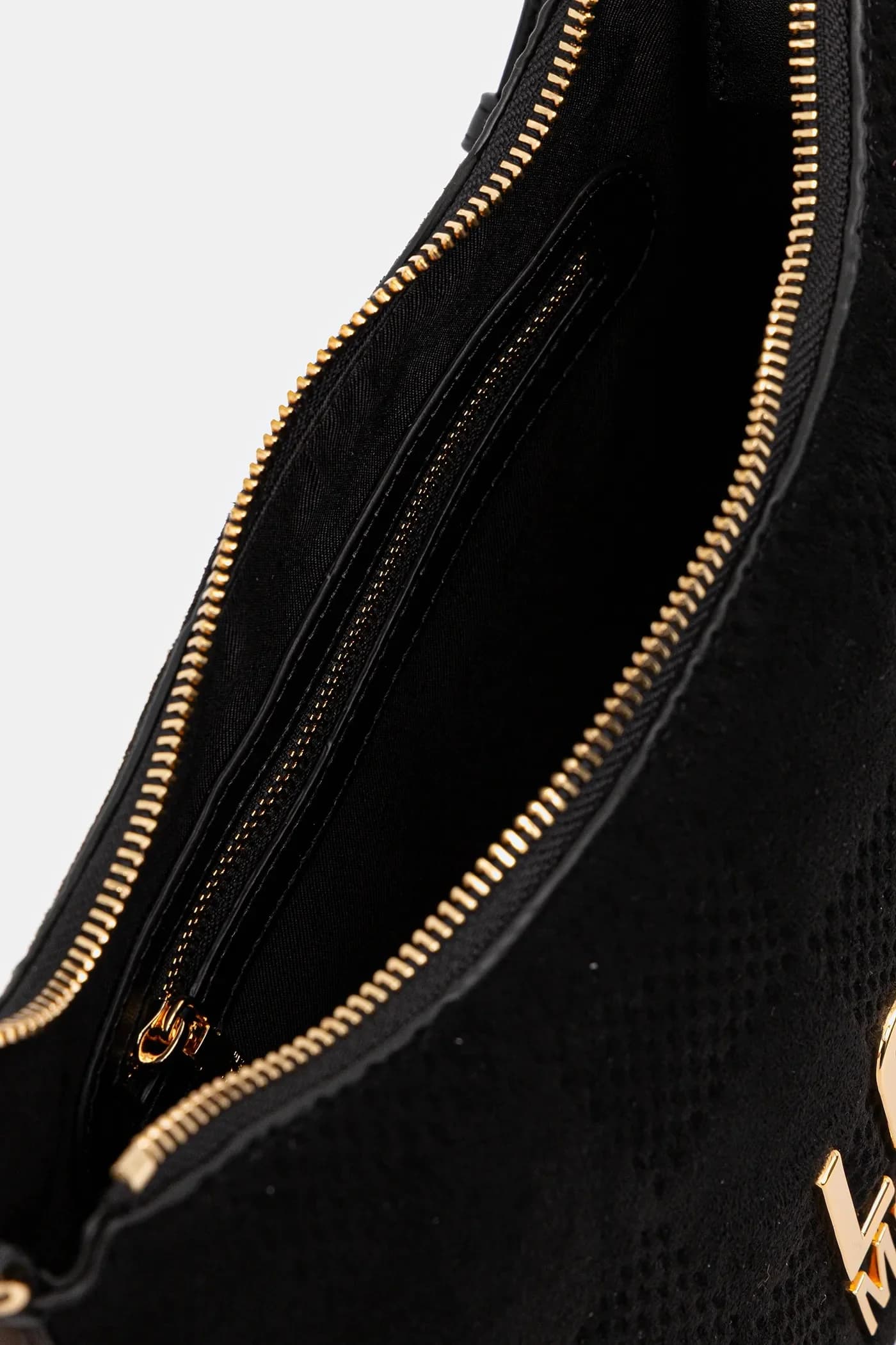 Сумка - фото 5