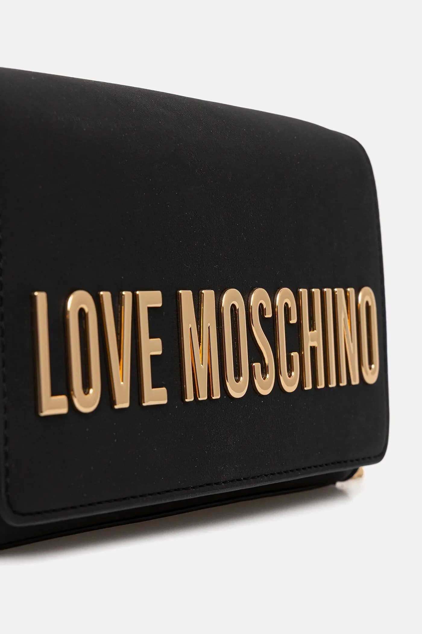 Сумка - фото 4