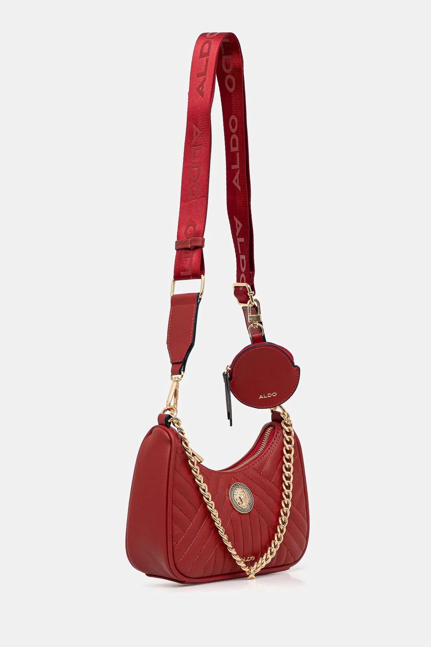 Сумка - фото 2