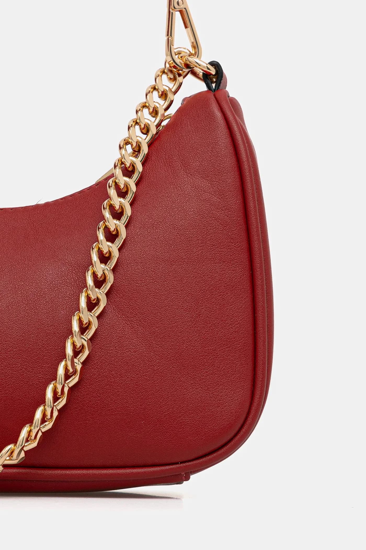 Сумка - фото 3