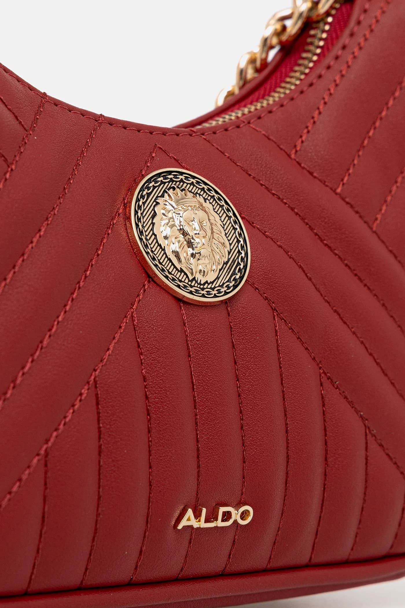 Сумка - фото 4