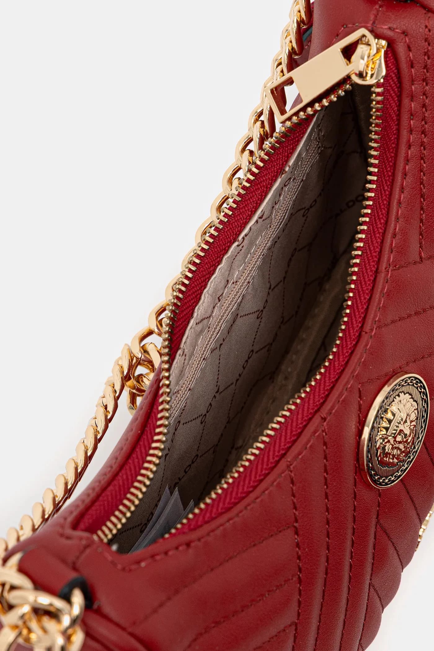 Сумка - фото 6