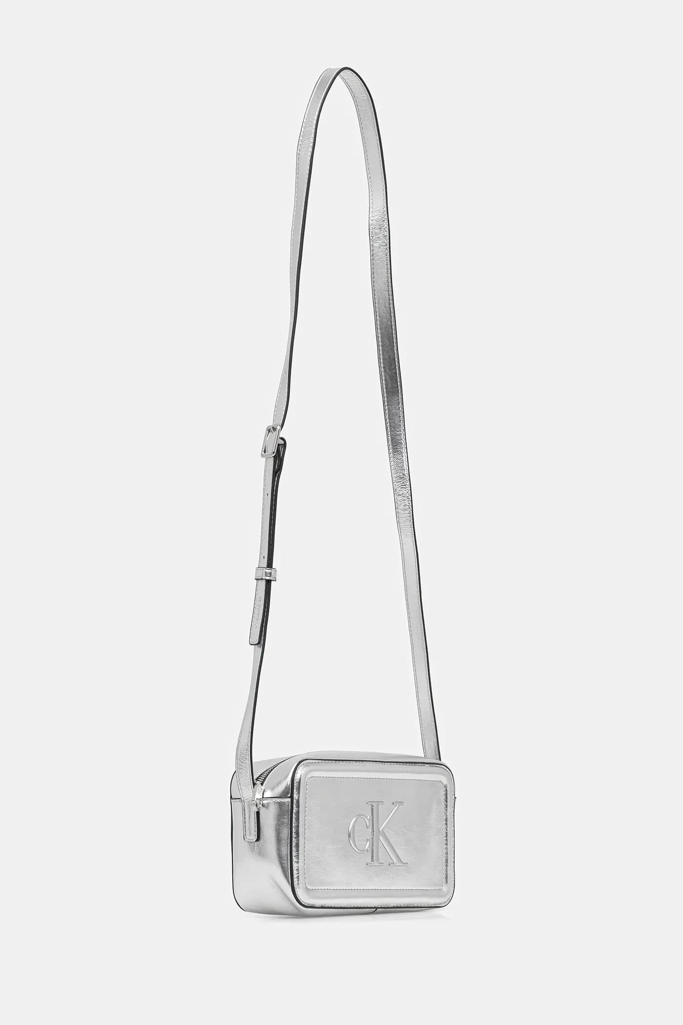 Сумка - фото 2