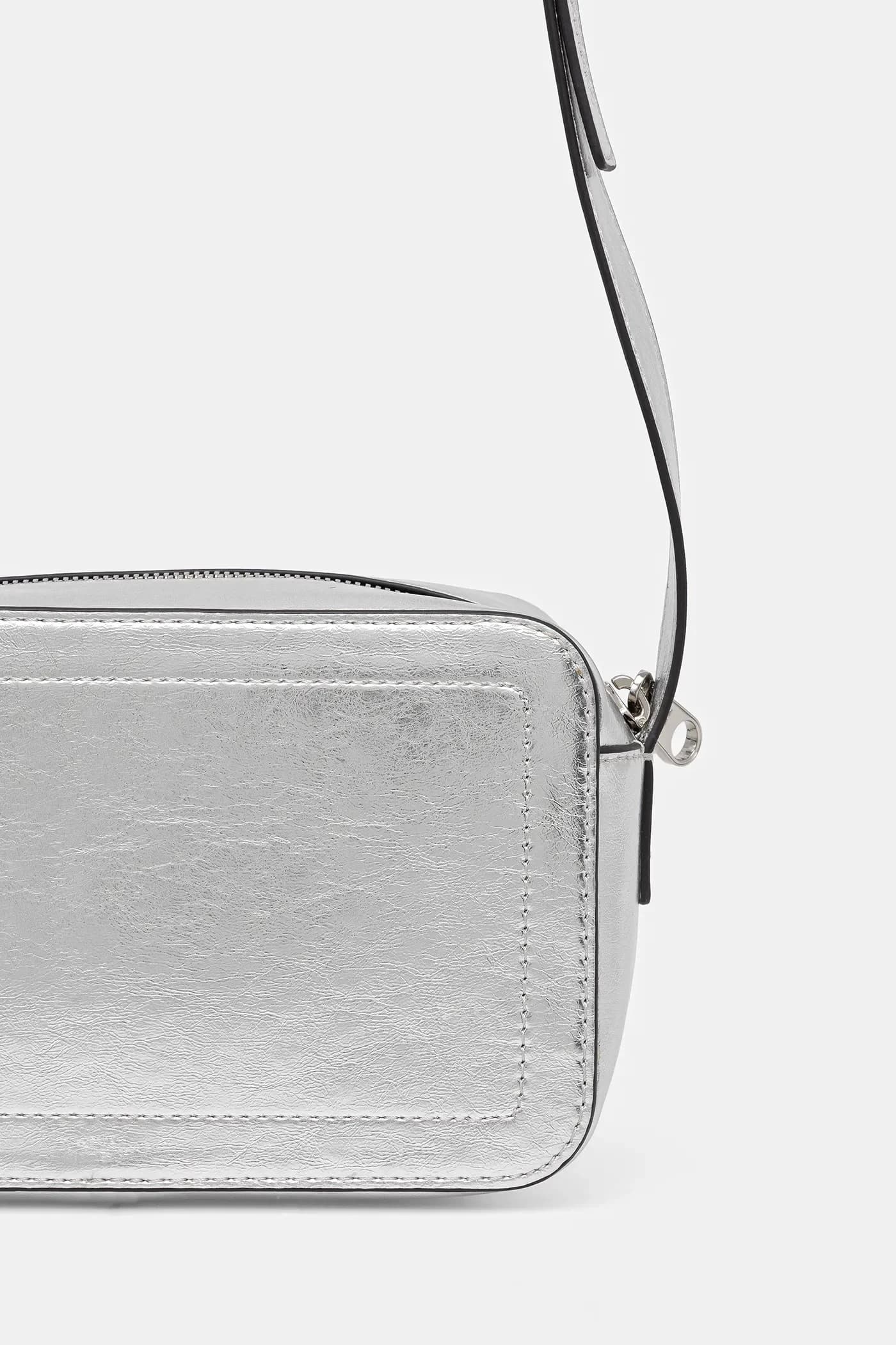 Сумка - фото 3