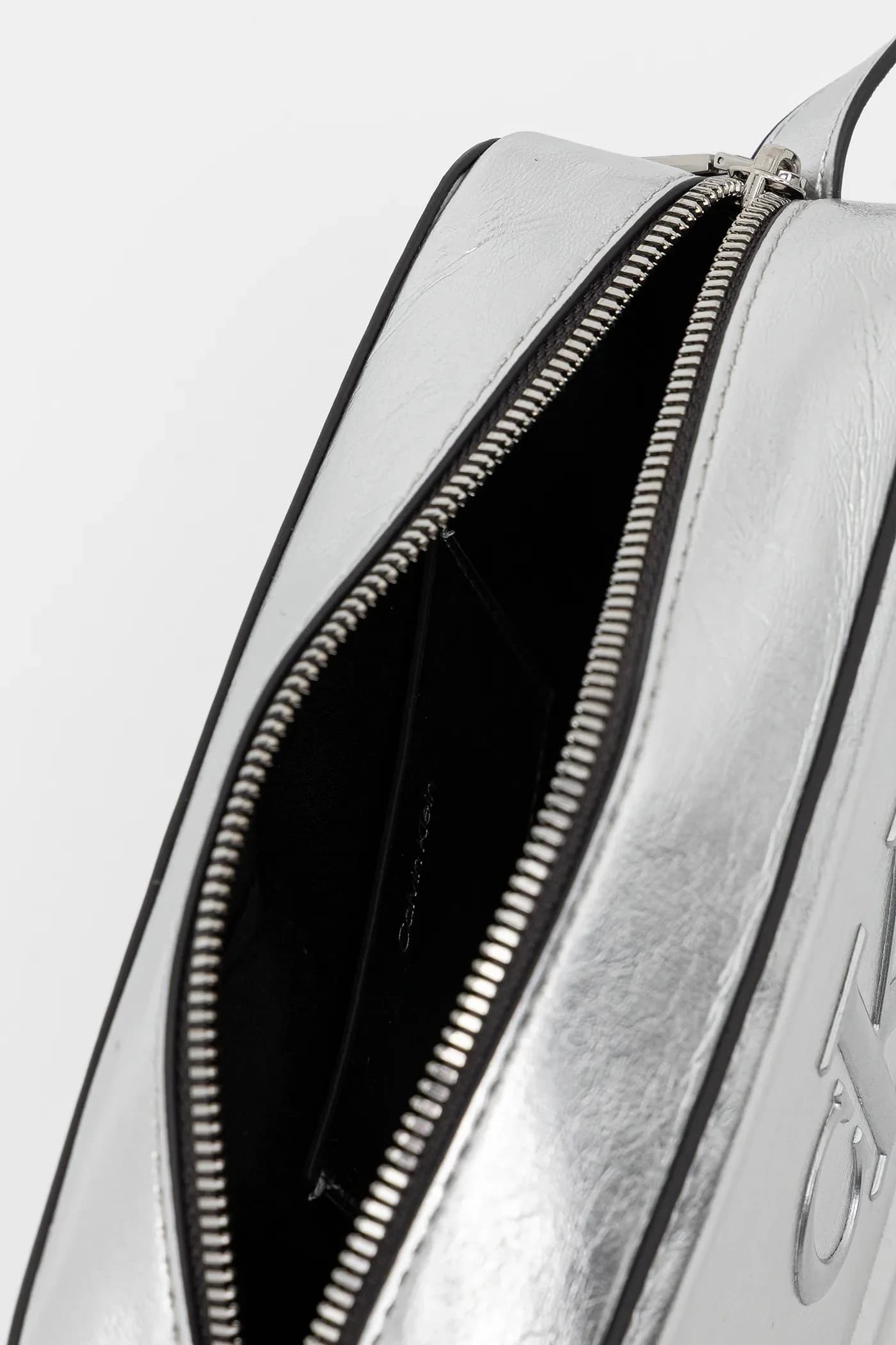 Сумка - фото 5