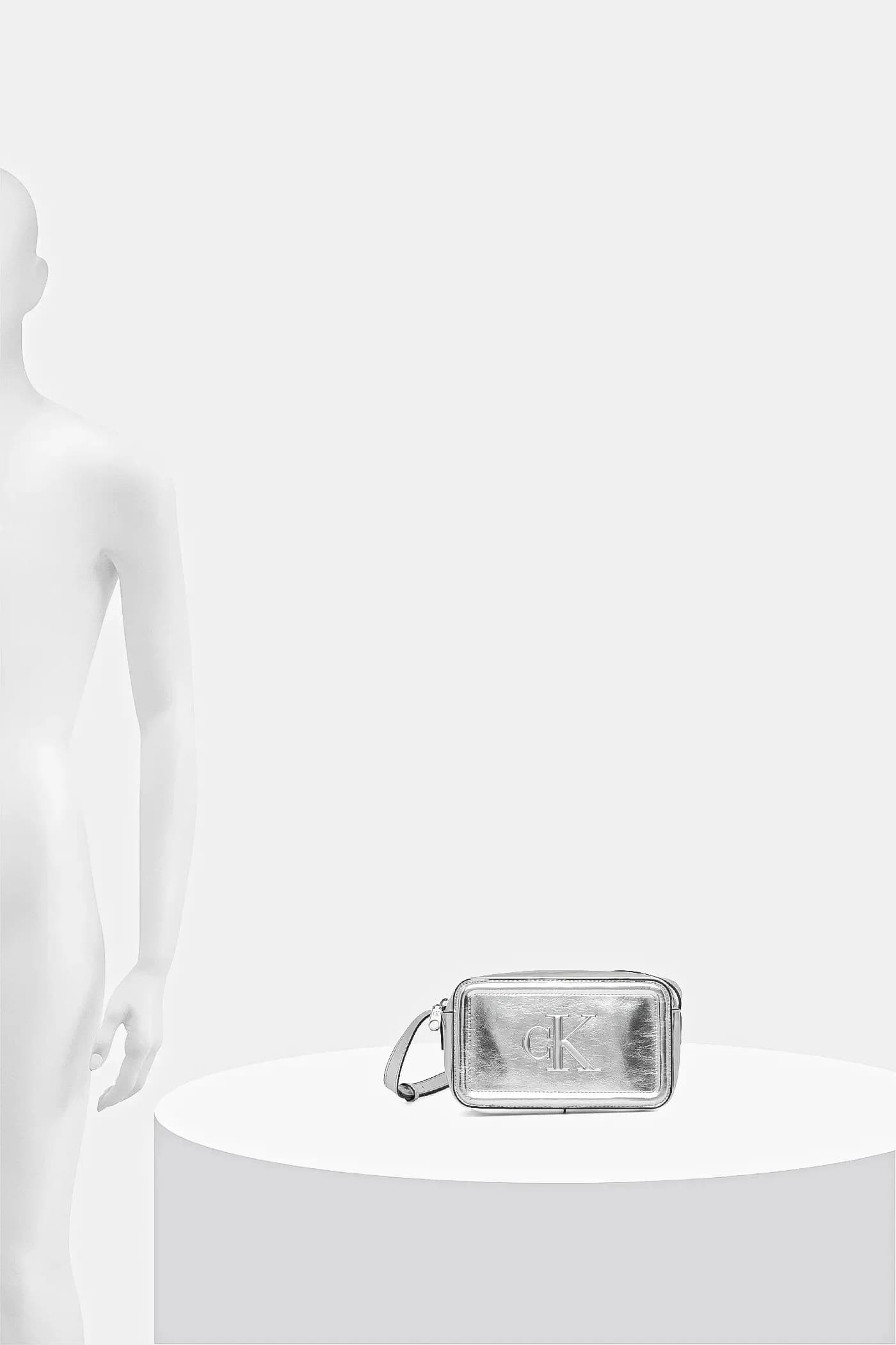 Сумка - фото 6