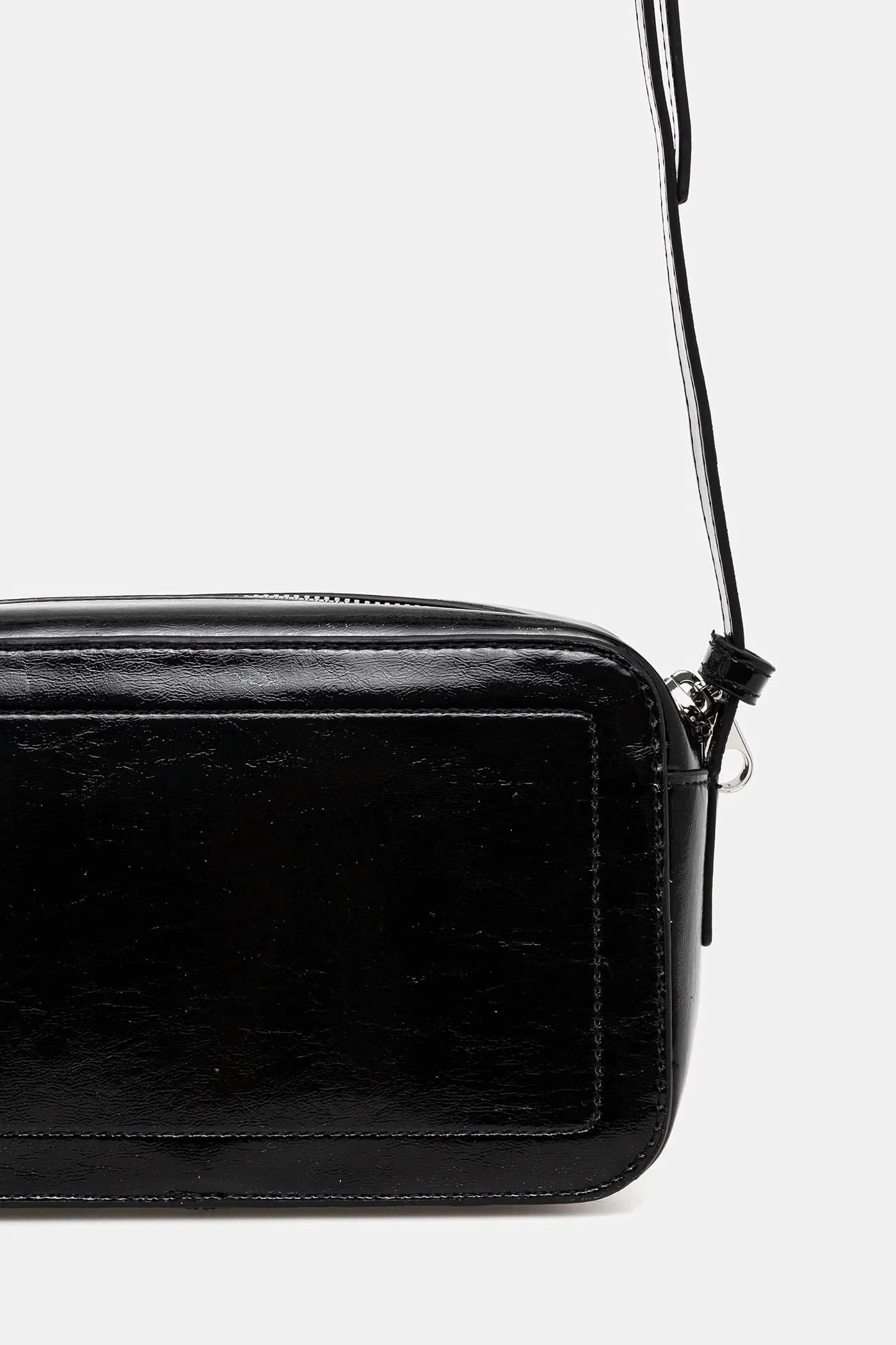 Сумка - фото 3