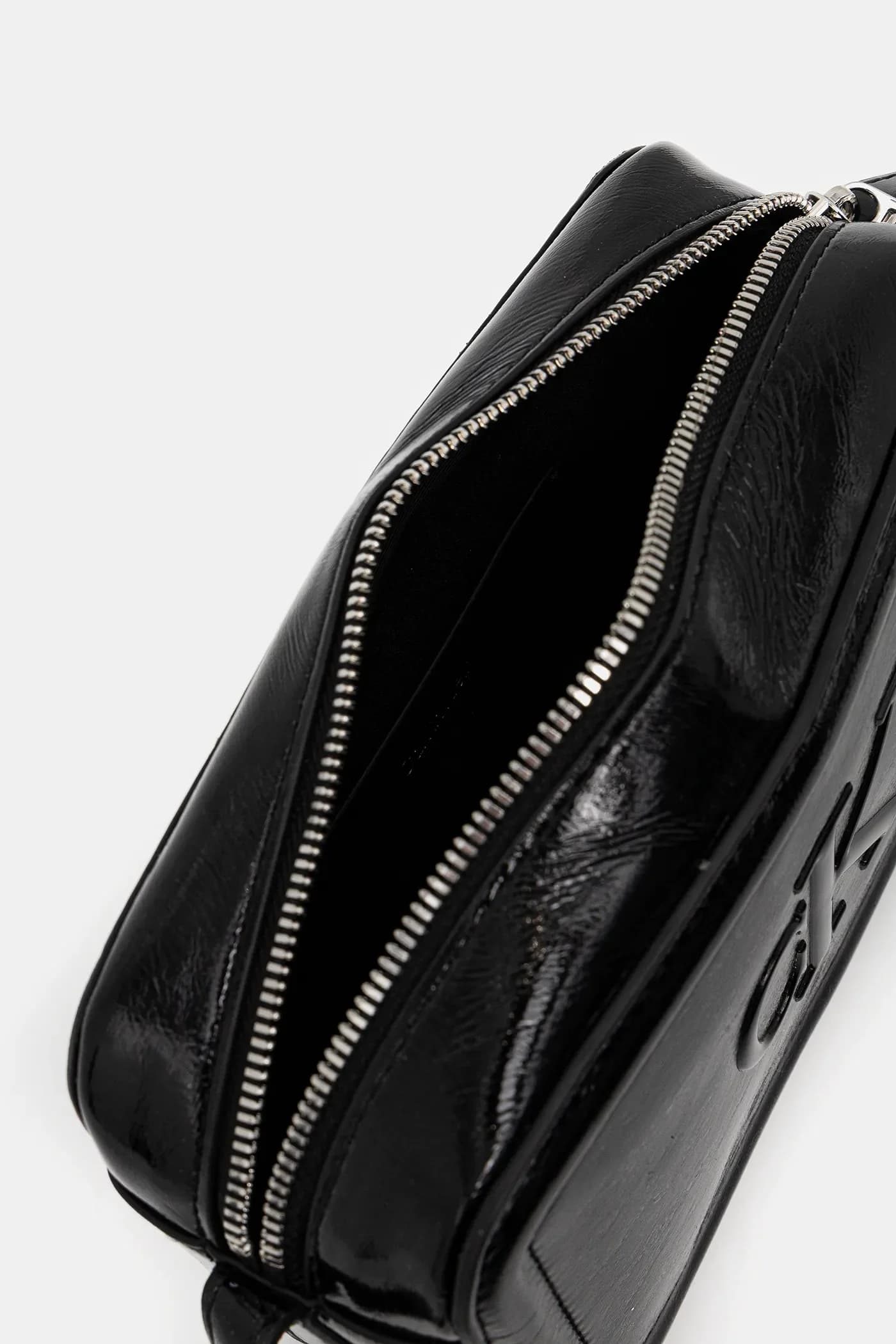 Сумка - фото 5