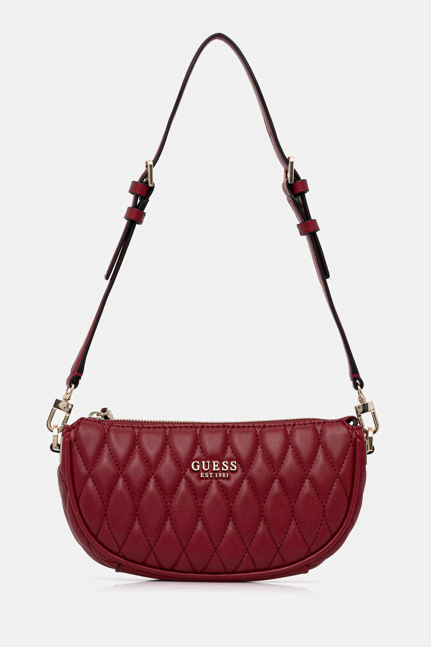 сумка ВАЛЛА