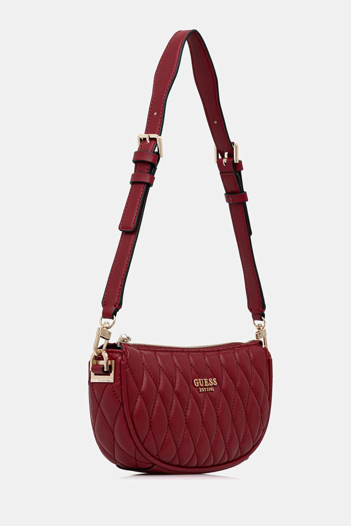 сумка ВАЛЛА - фото 2