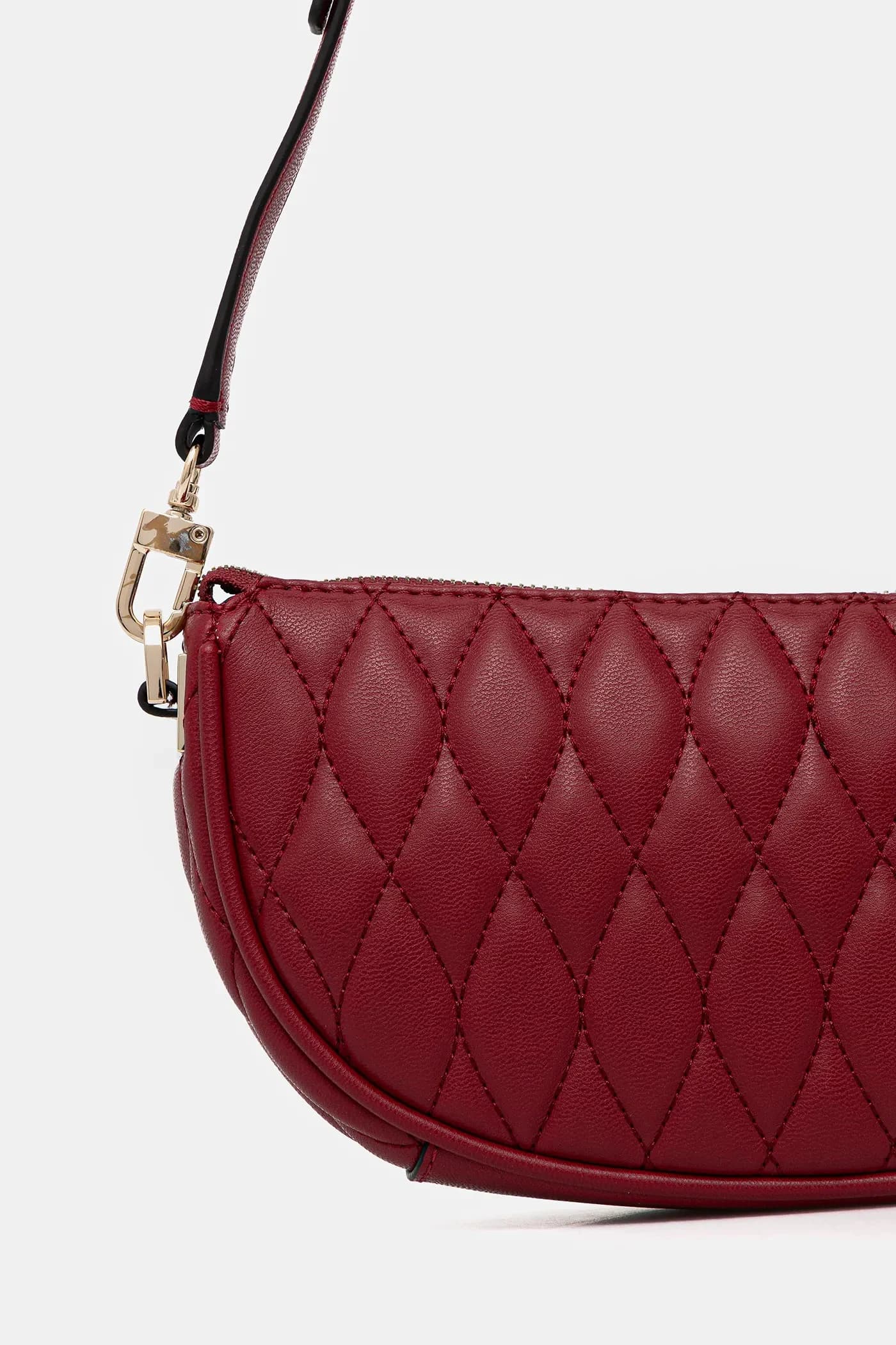 сумка ВАЛЛА - фото 3