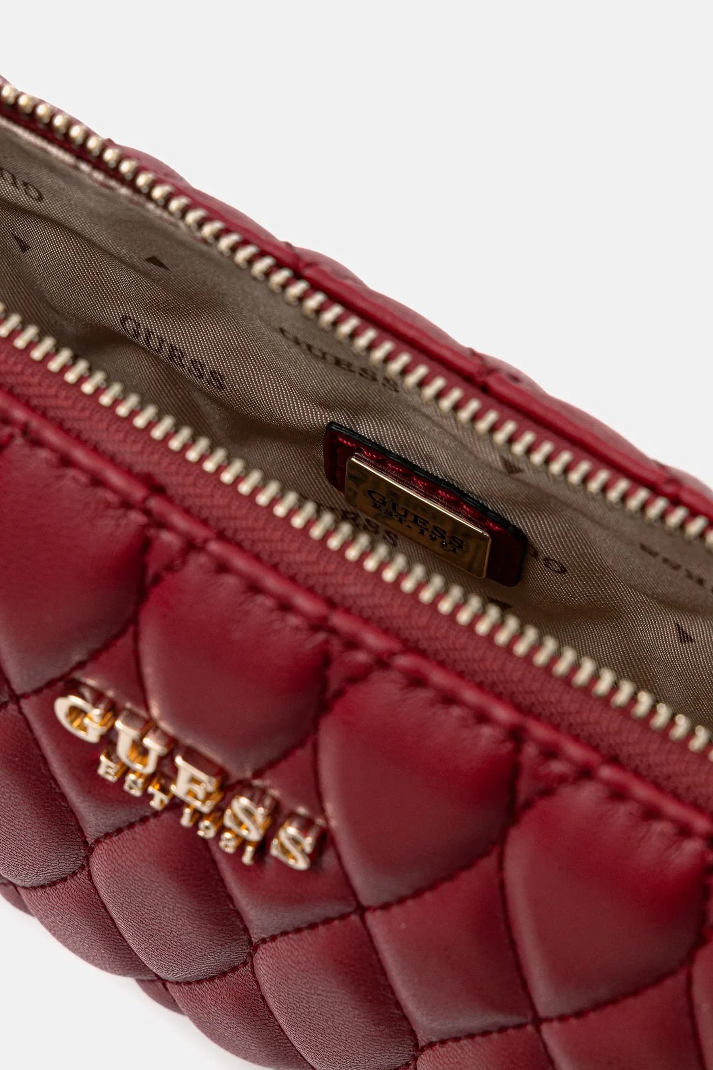 сумка ВАЛЛА - фото 5