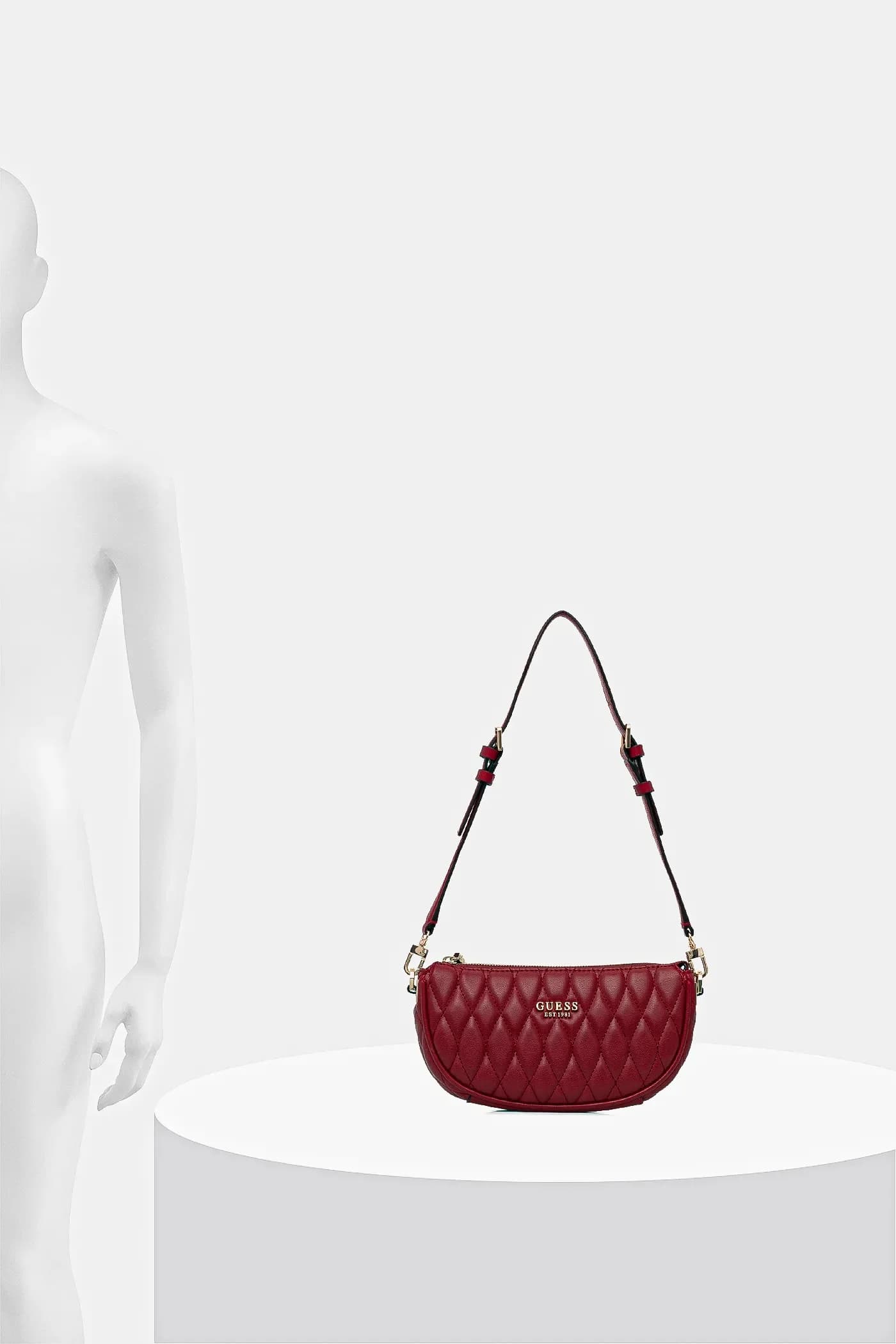 сумка ВАЛЛА - фото 6