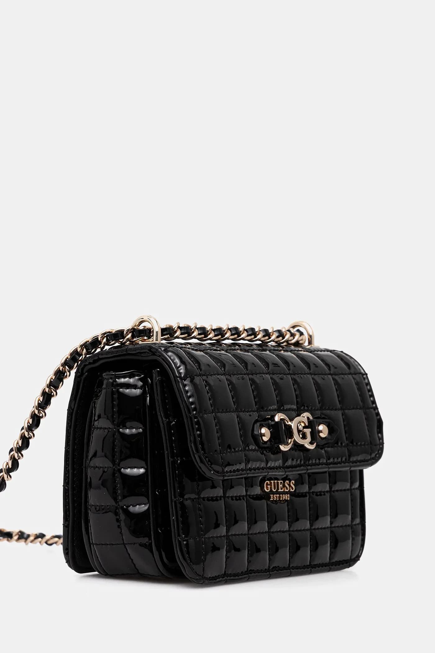 НАДИРА сумочка - фото 2