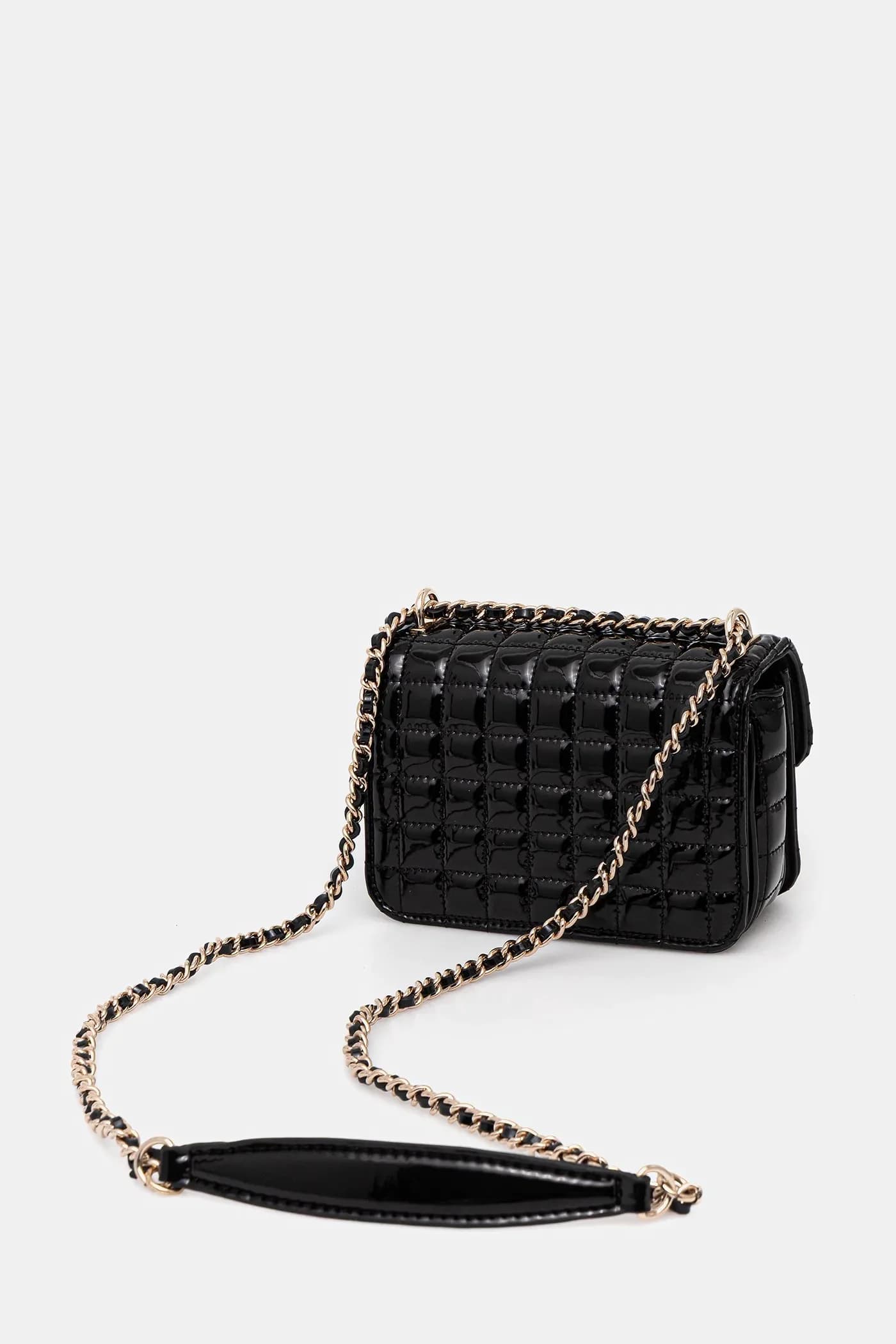 НАДИРА сумочка - фото 3