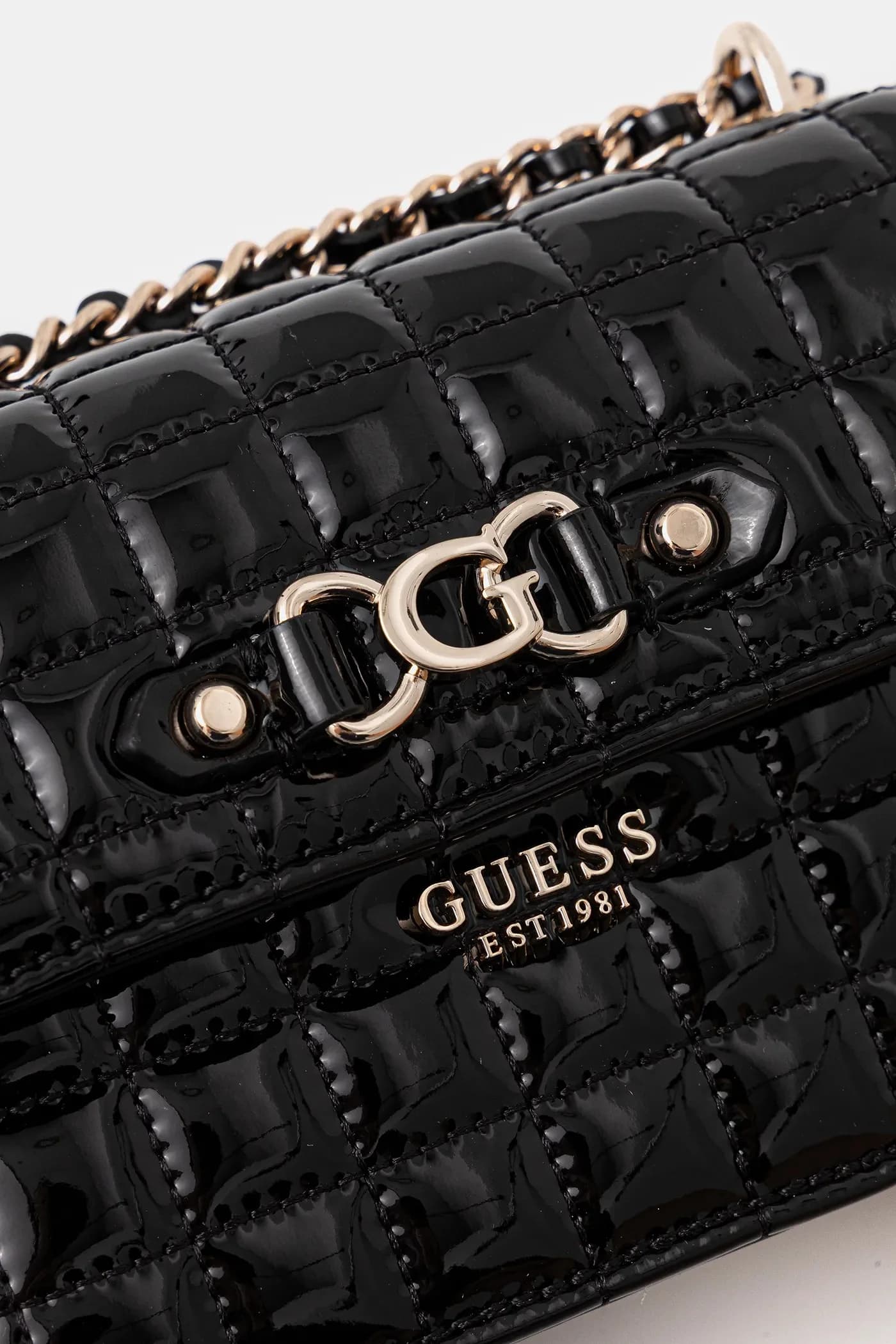 НАДИРА сумочка - фото 4