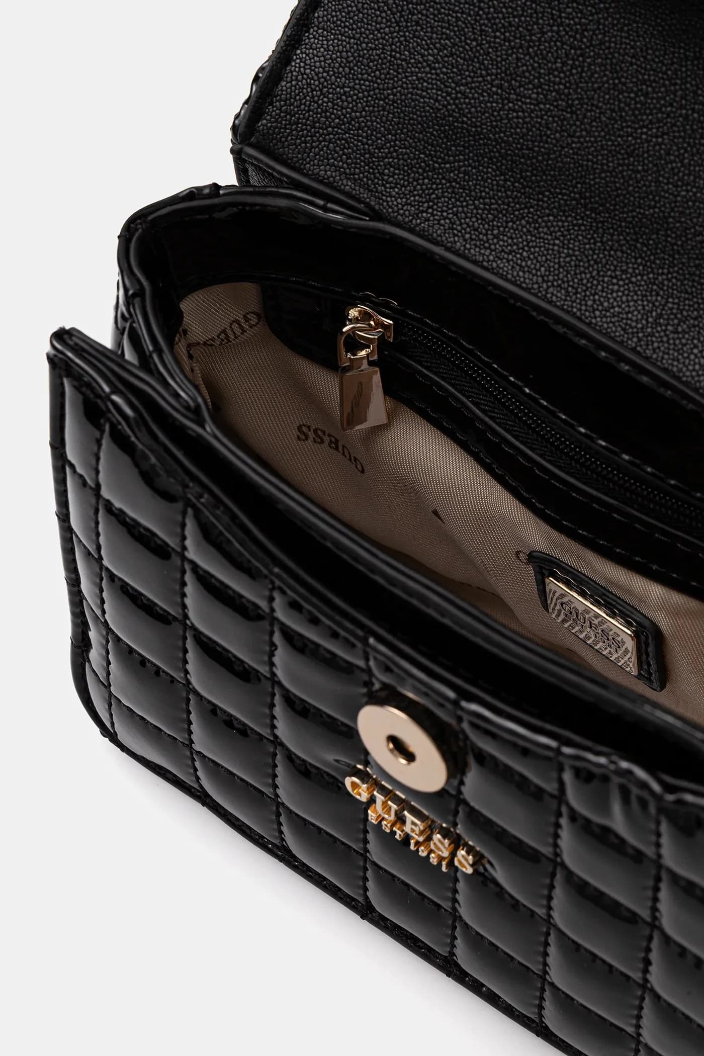 НАДИРА сумочка - фото 5