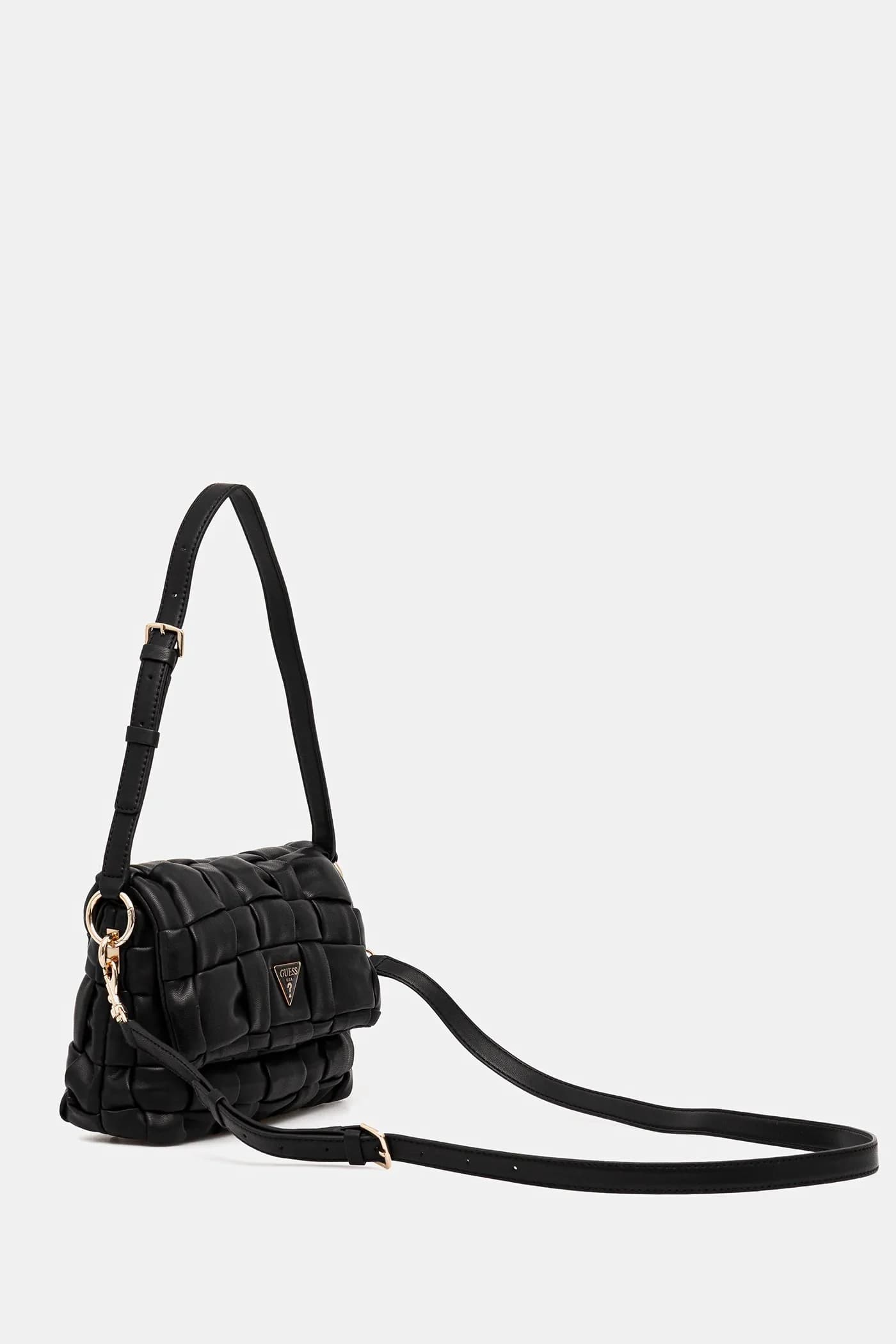 МАРИОН сумочка - фото 2