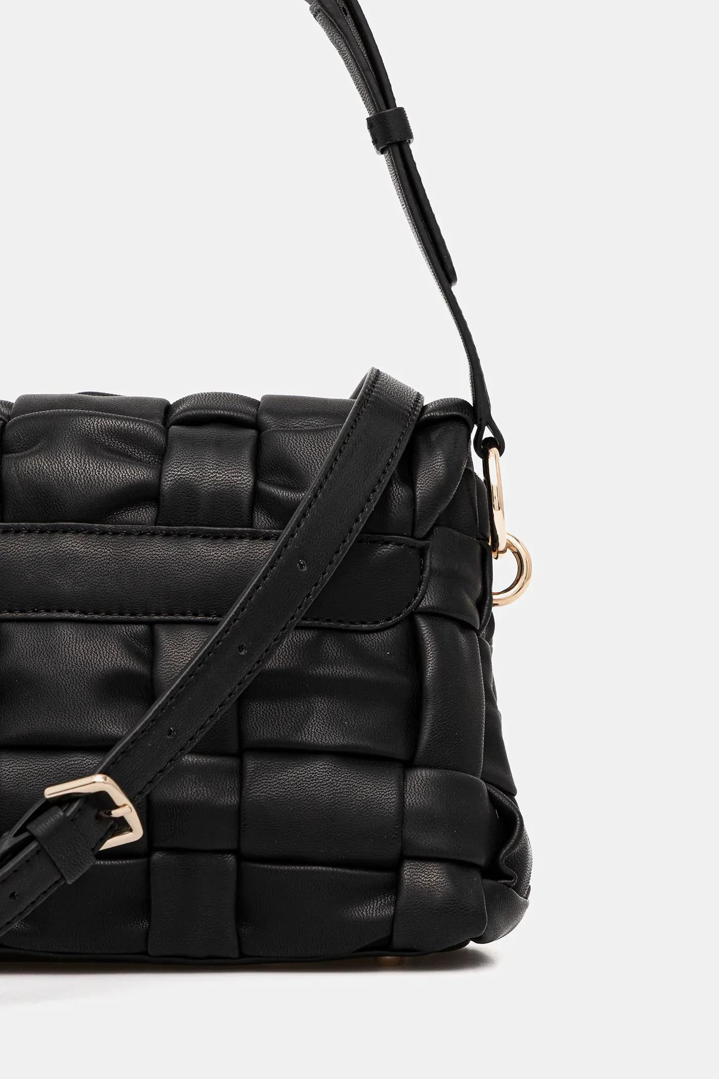 МАРИОН сумочка - фото 3