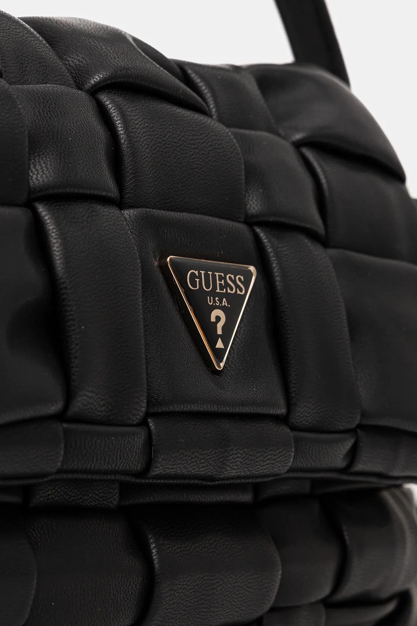 МАРИОН сумочка - фото 4