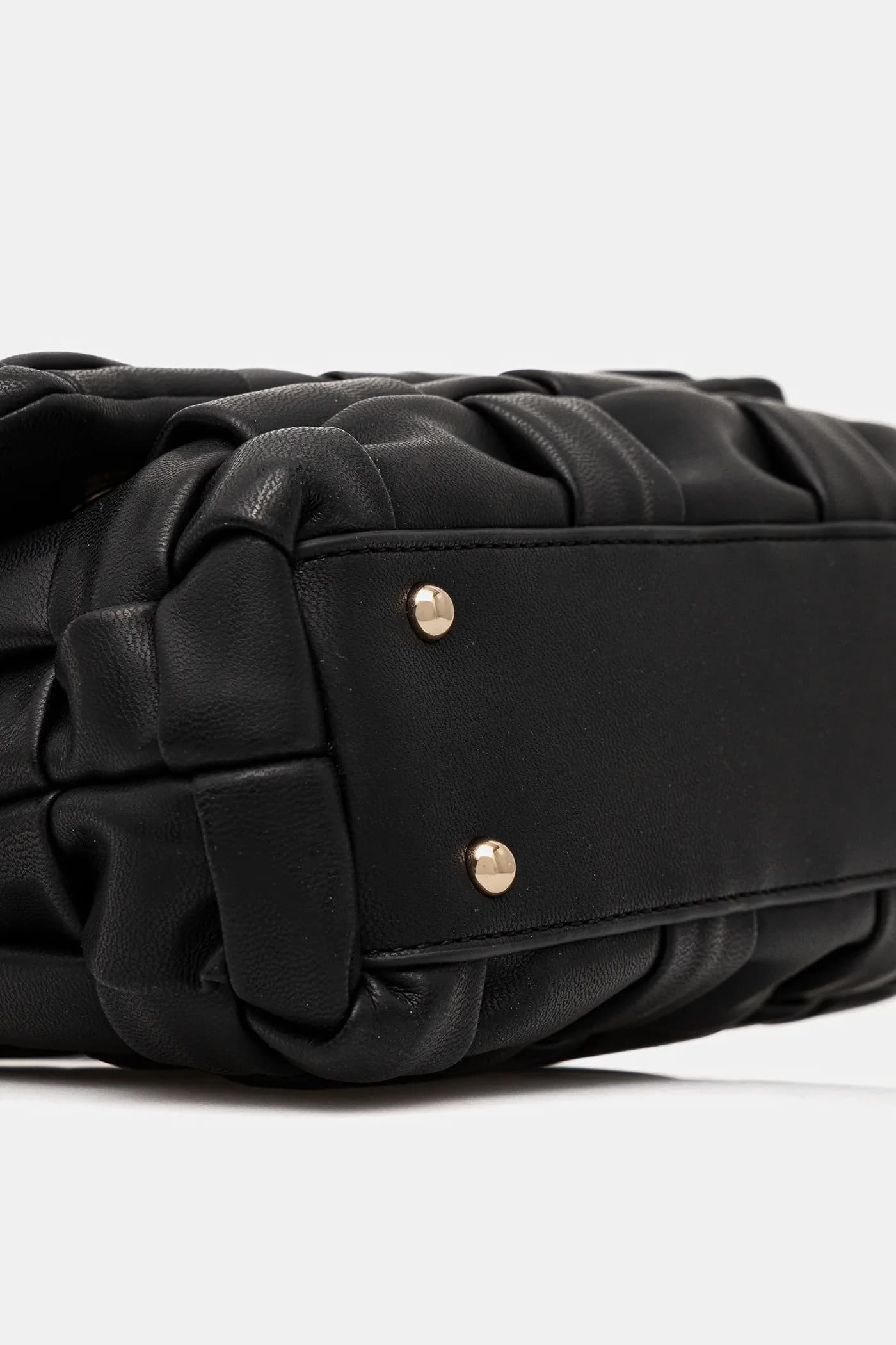 МАРИОН сумочка - фото 5