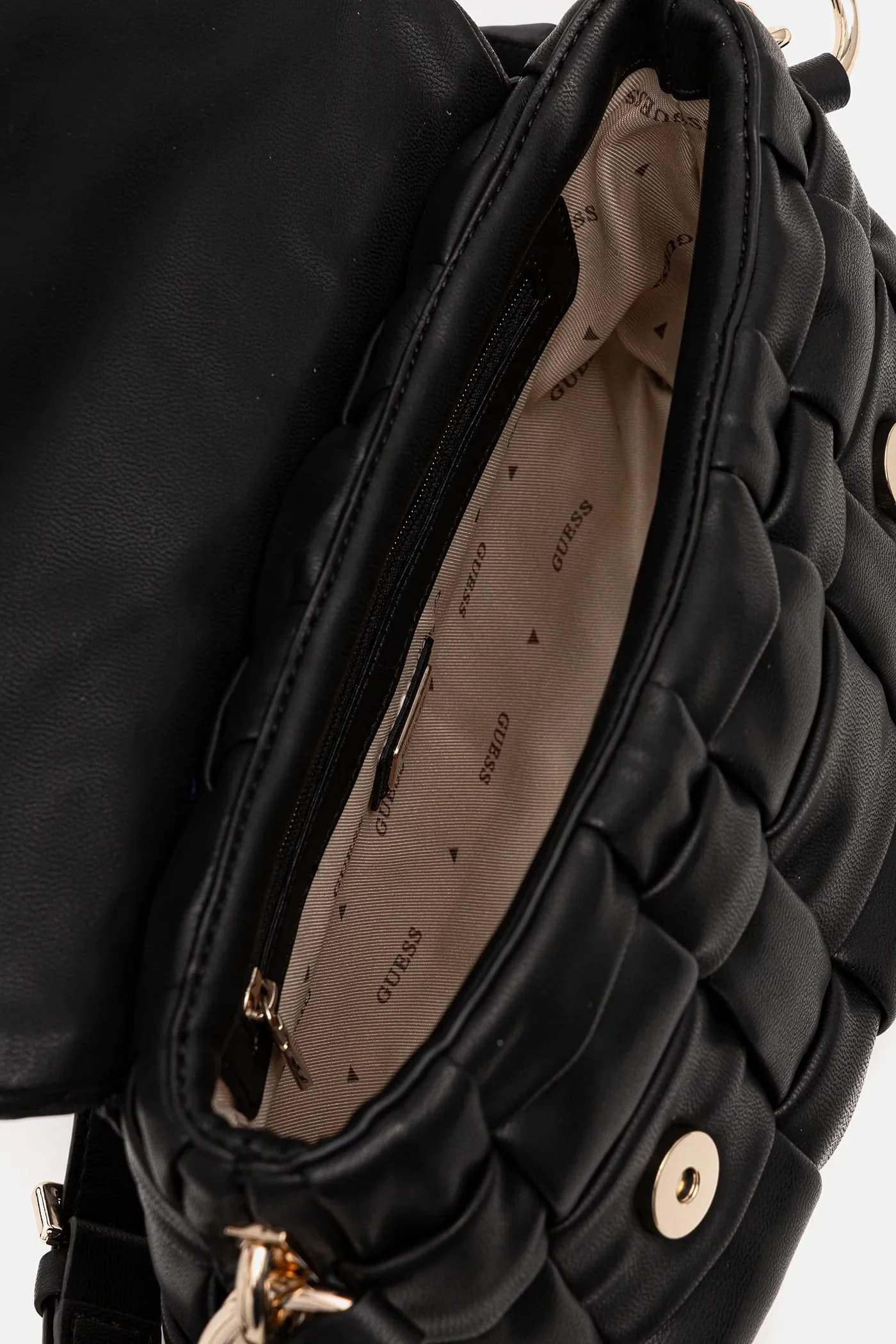 МАРИОН сумочка - фото 6