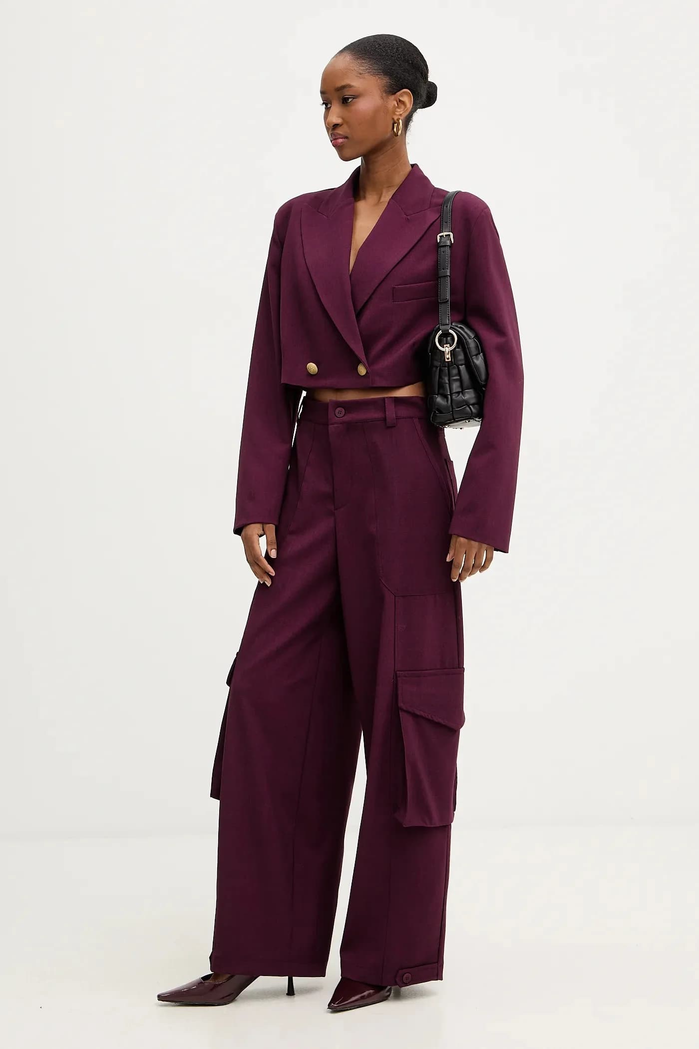 МАРИОН сумочка - фото 7