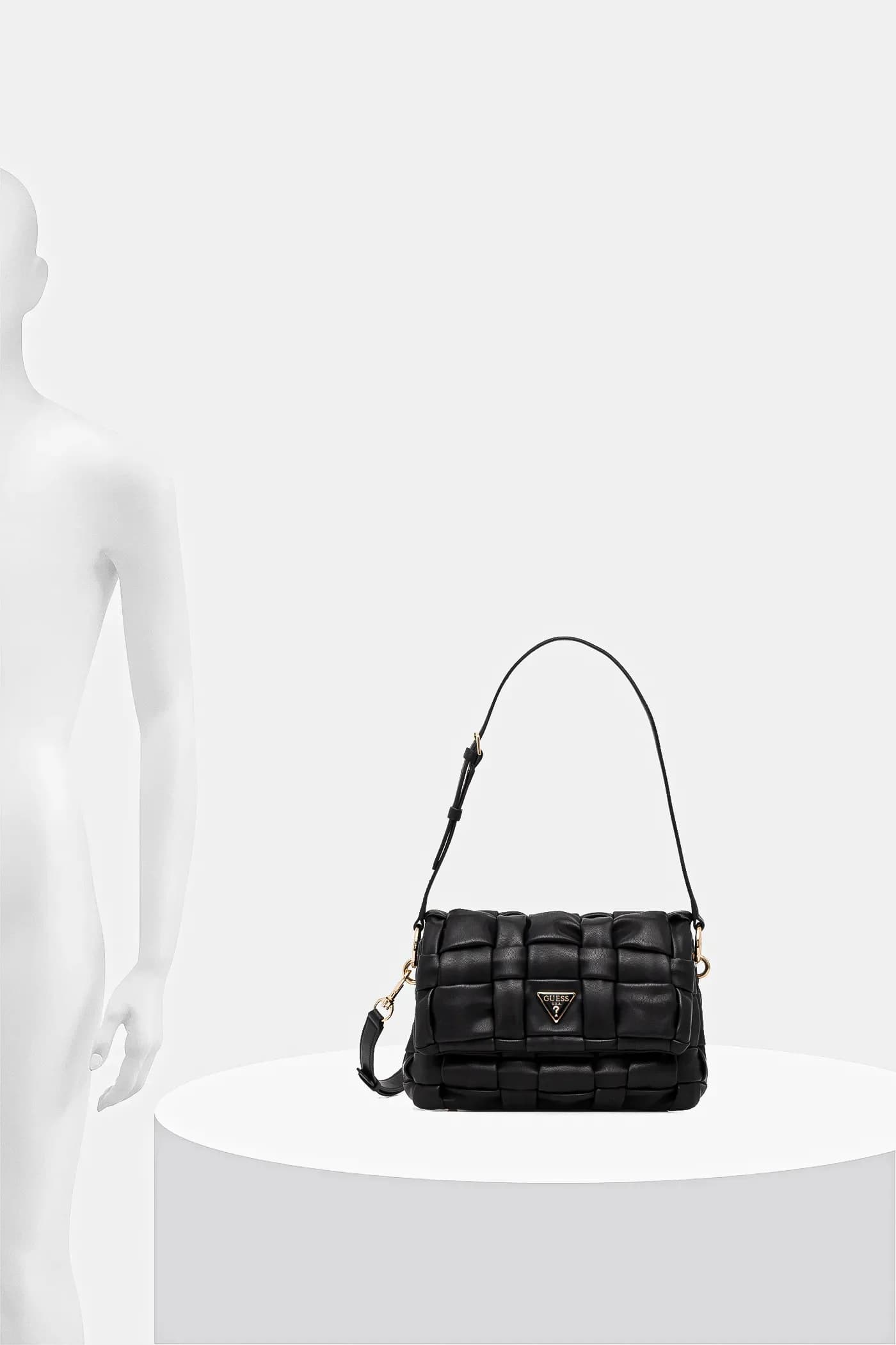 МАРИОН сумочка - фото 8