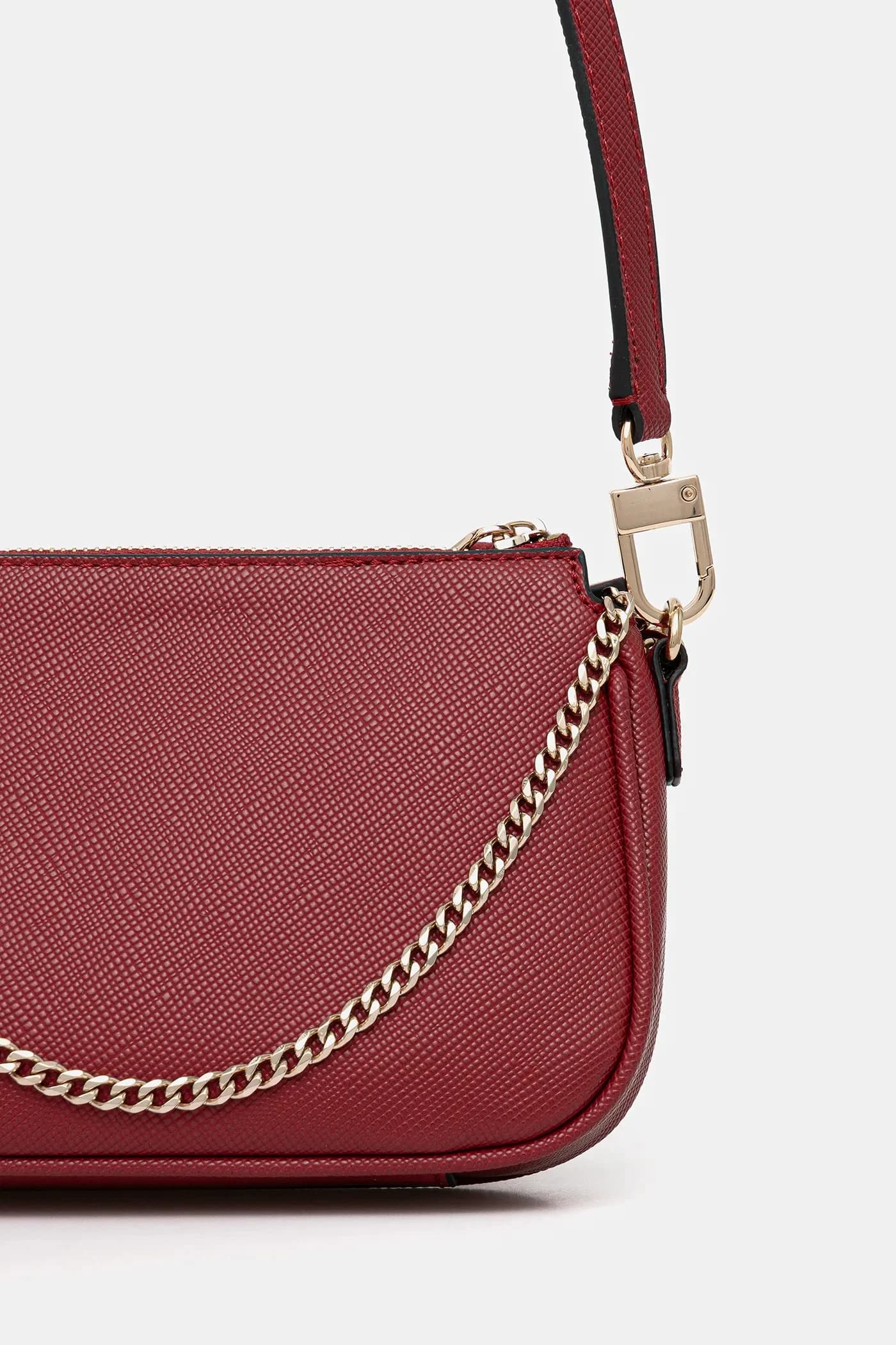 НОЭЛЬ сумка - фото 3