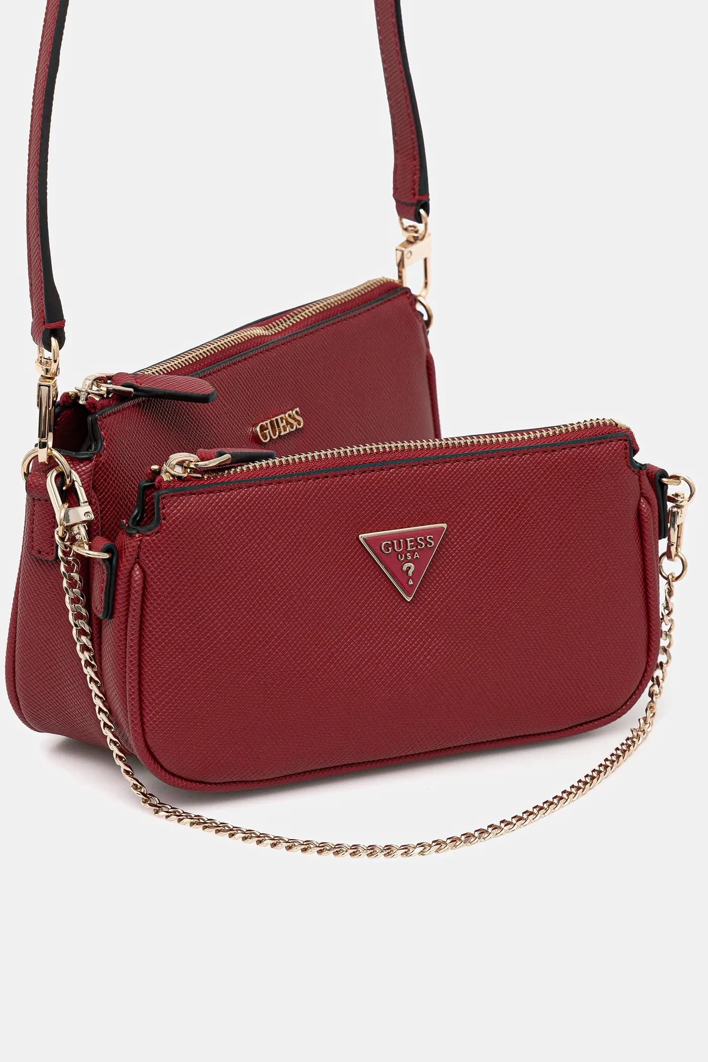 НОЭЛЬ сумка - фото 4