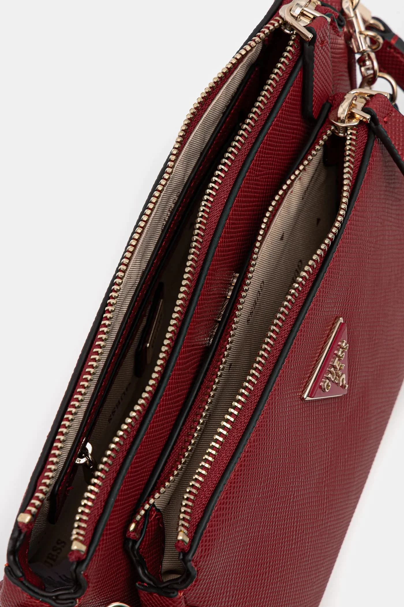 НОЭЛЬ сумка - фото 5