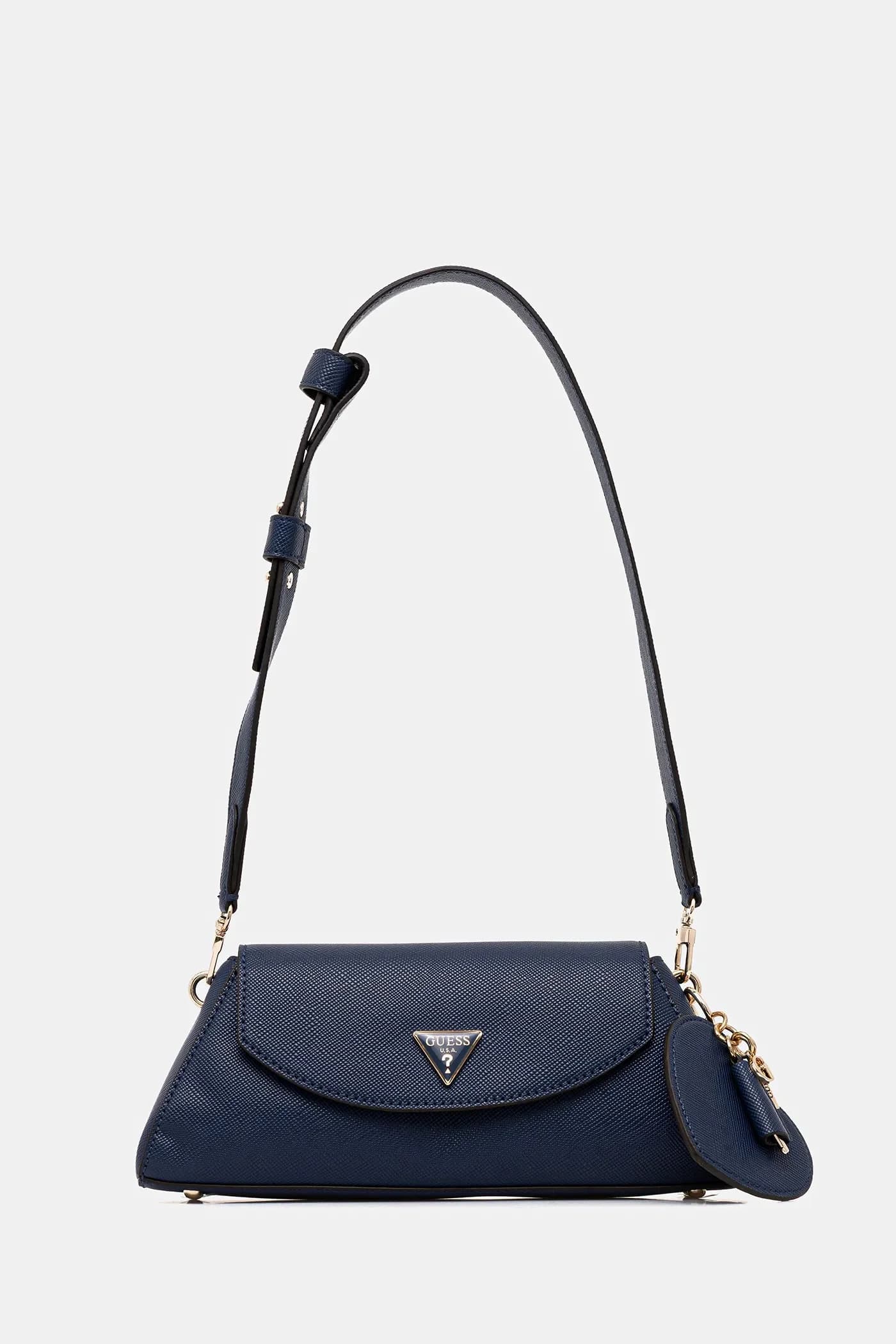 БОЛЕН сумочка