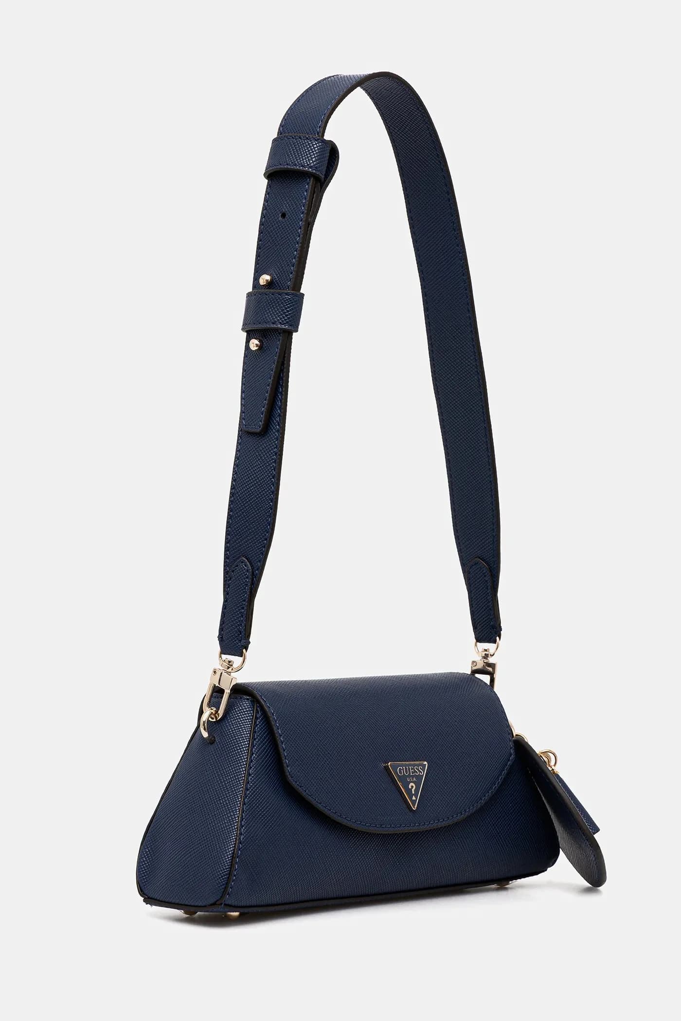 БОЛЕН сумочка - фото 2