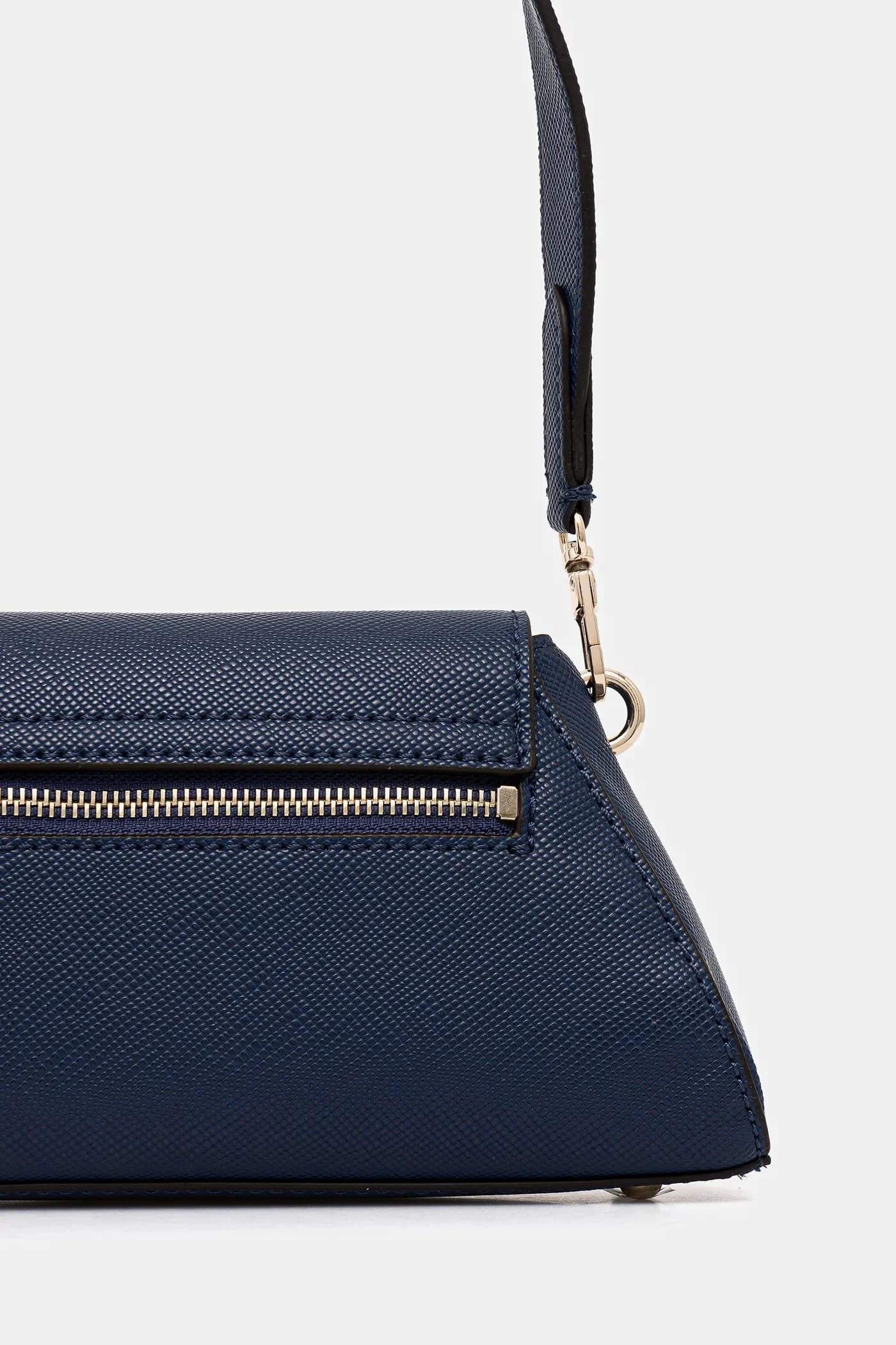 БОЛЕН сумочка - фото 3