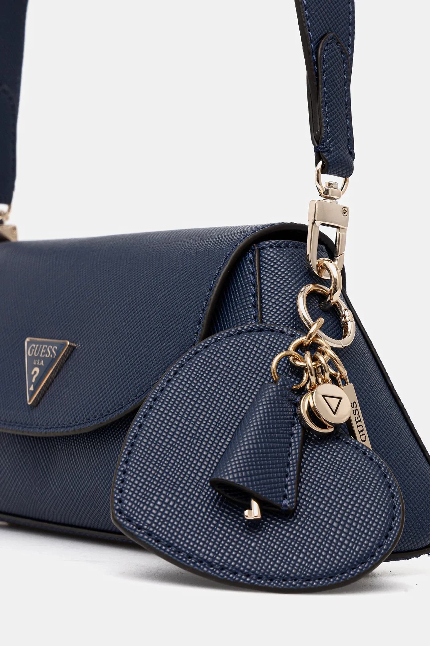 БОЛЕН сумочка - фото 4