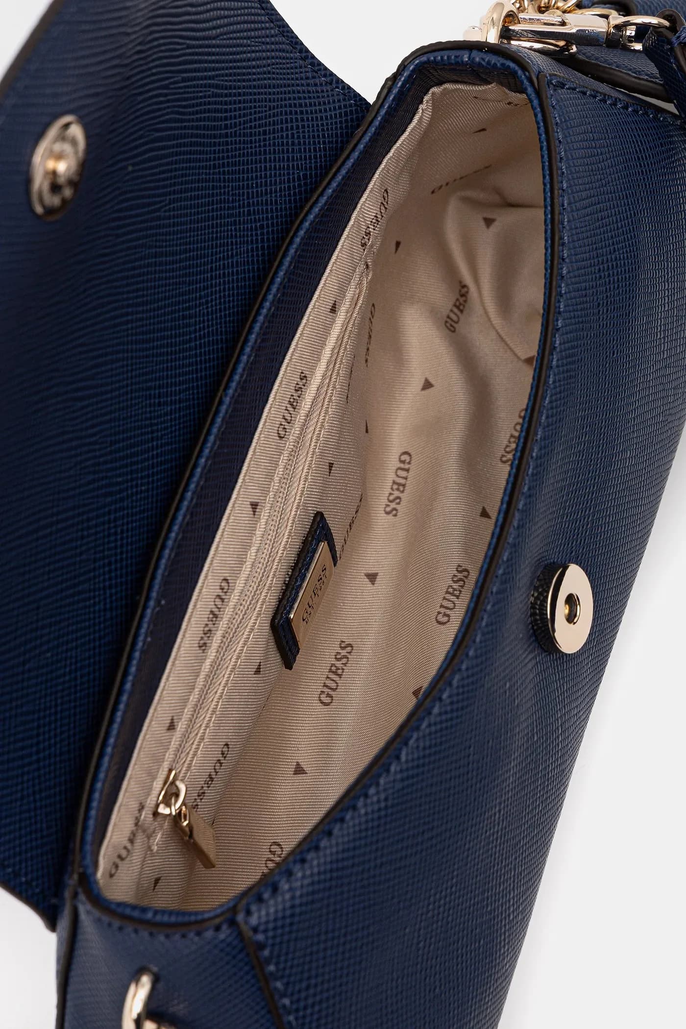 БОЛЕН сумочка - фото 6