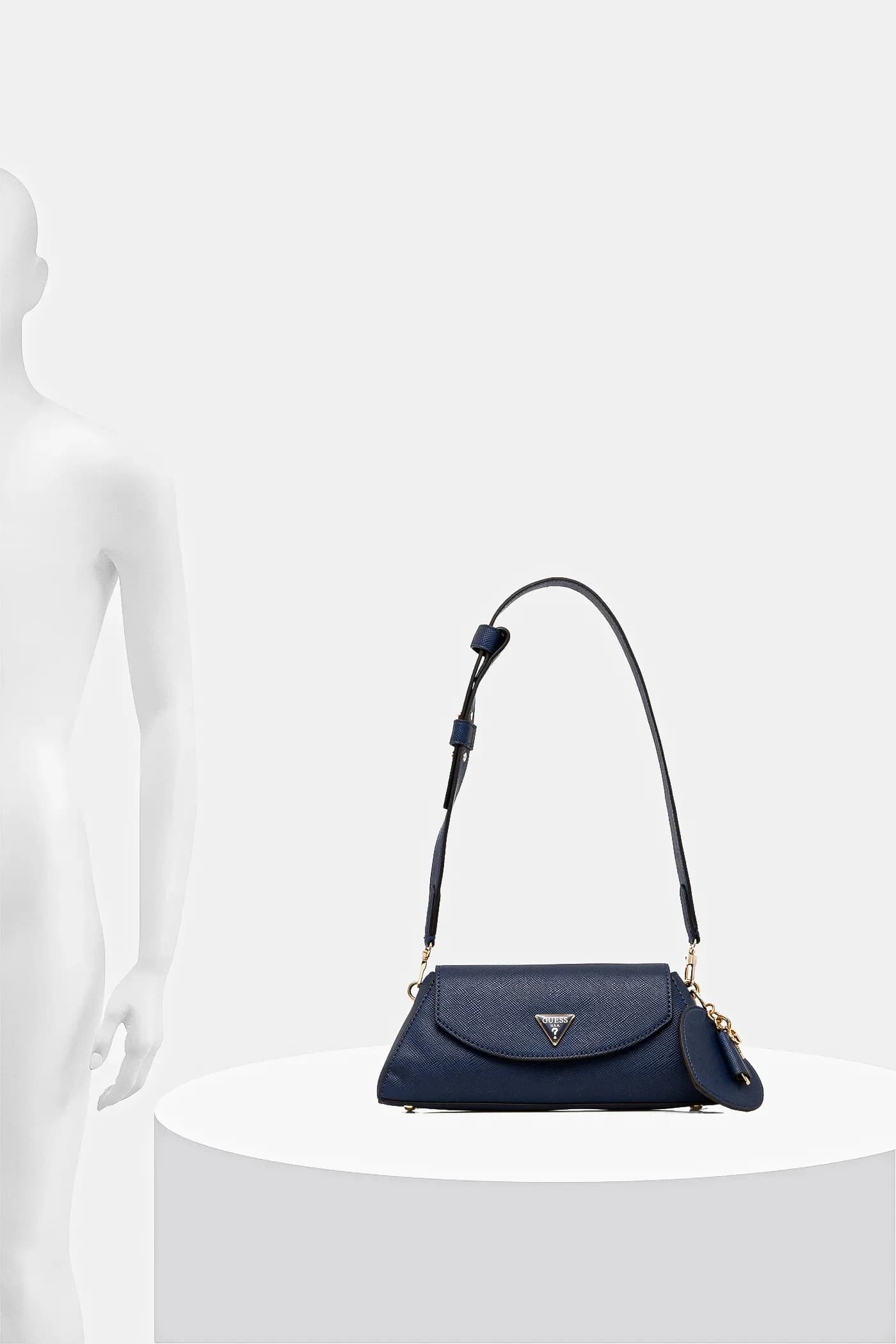 БОЛЕН сумочка - фото 7