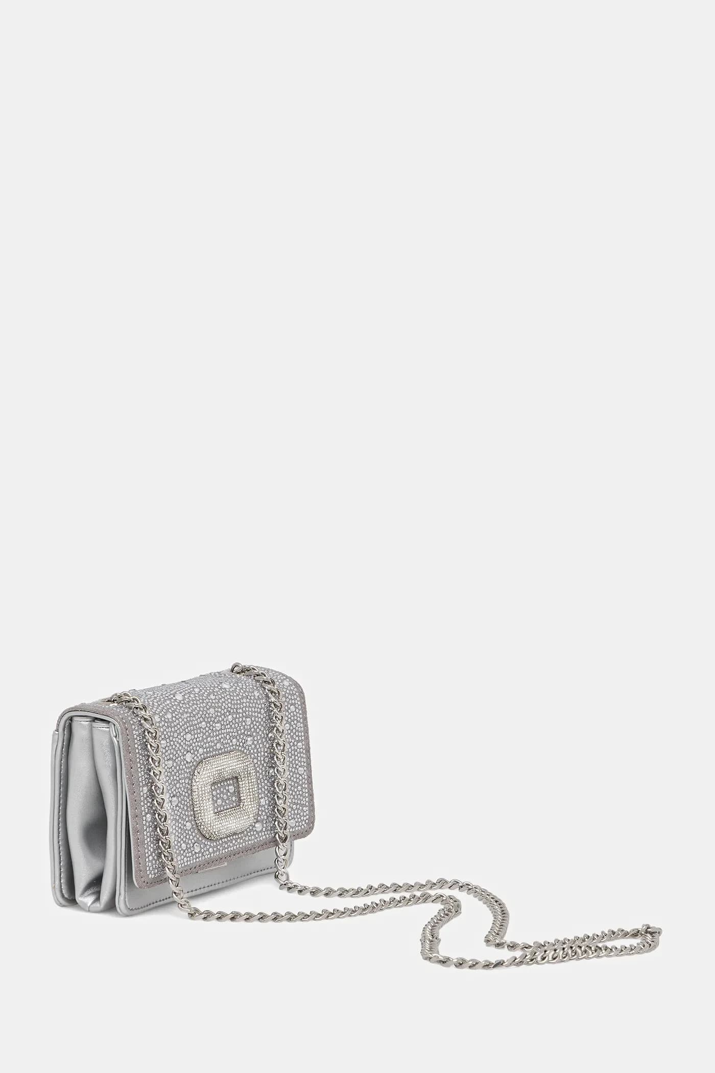 сумка Bflonne - фото 2