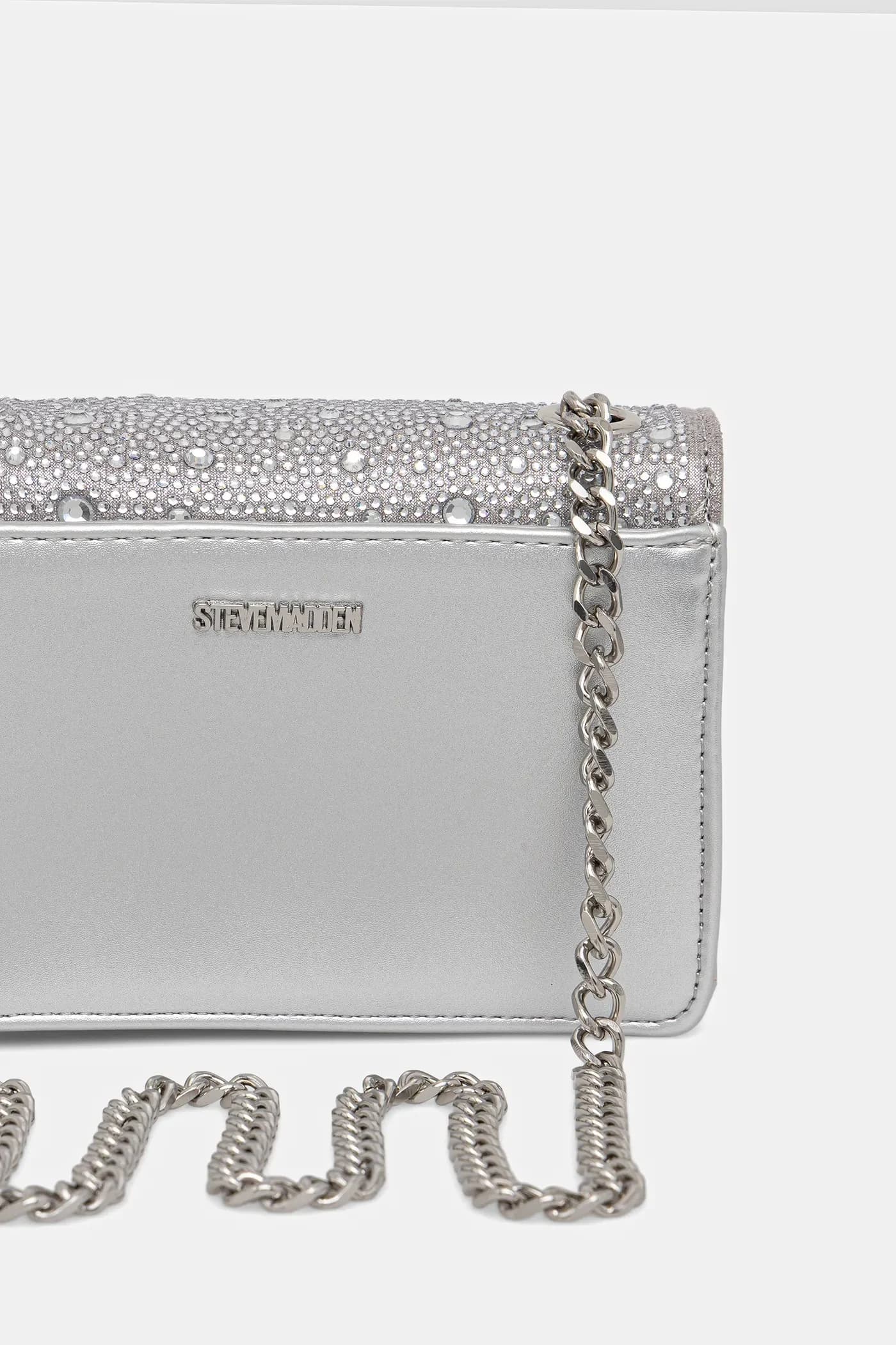 сумка Bflonne - фото 3