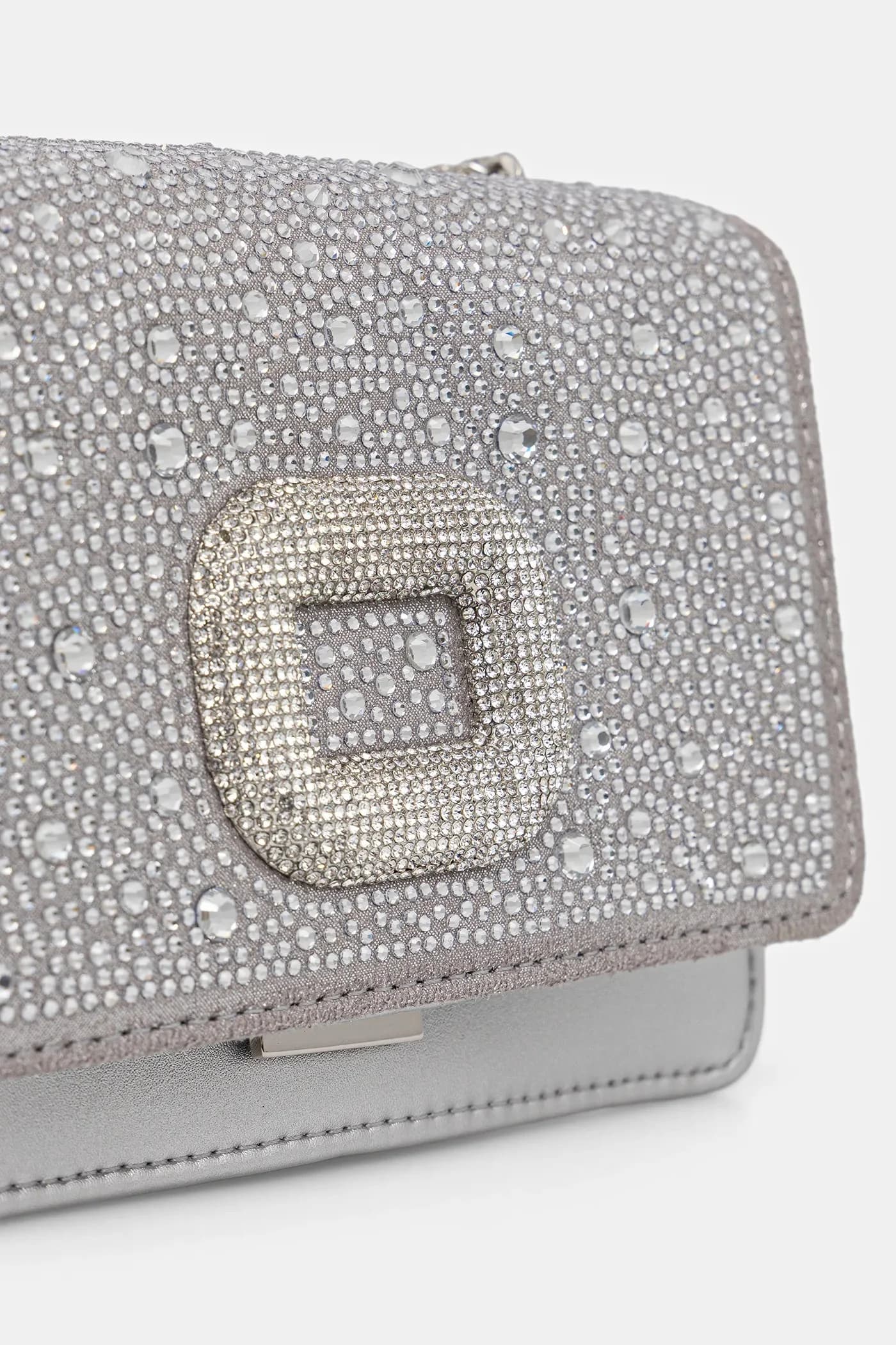 сумка Bflonne - фото 4