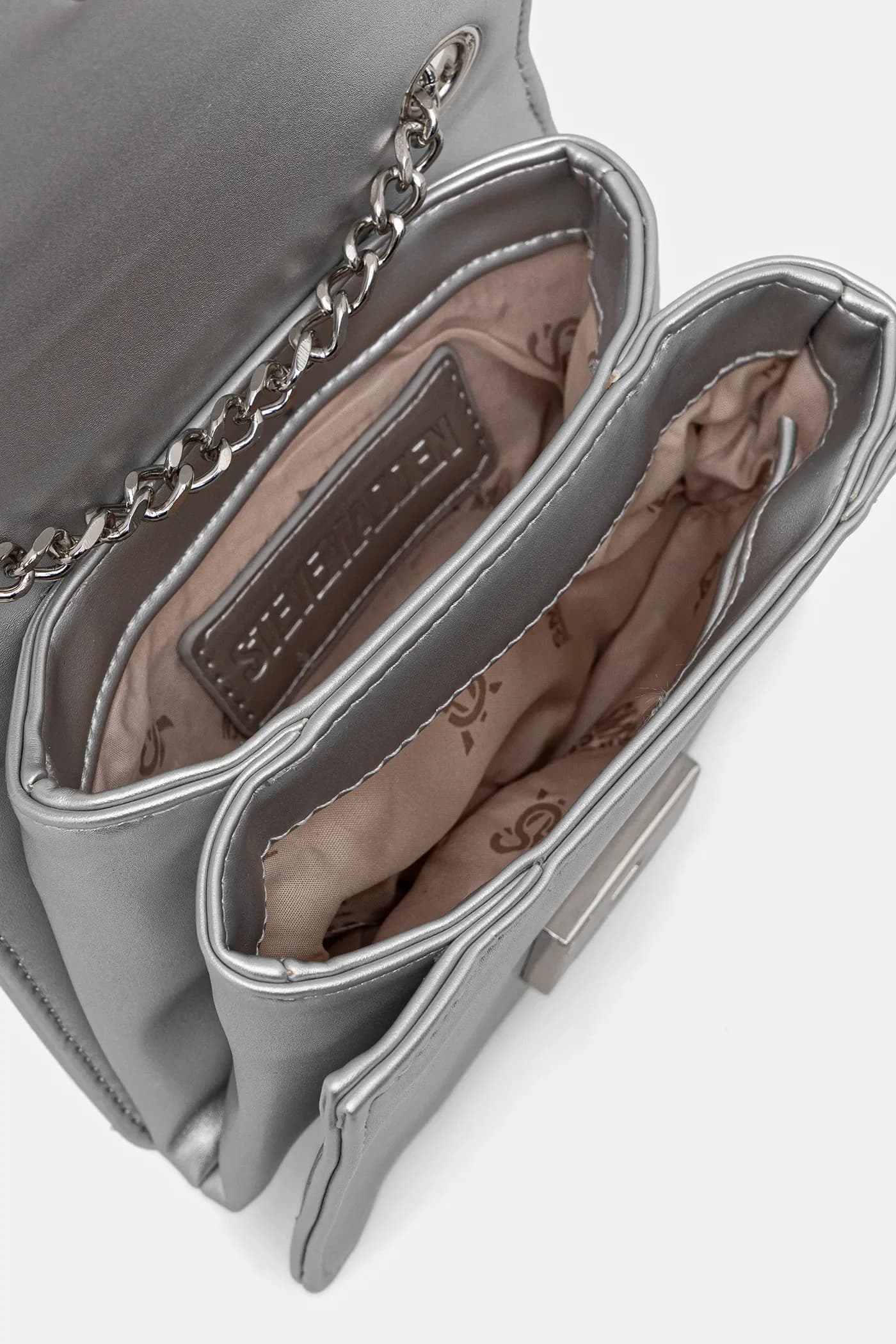 сумка Bflonne - фото 5