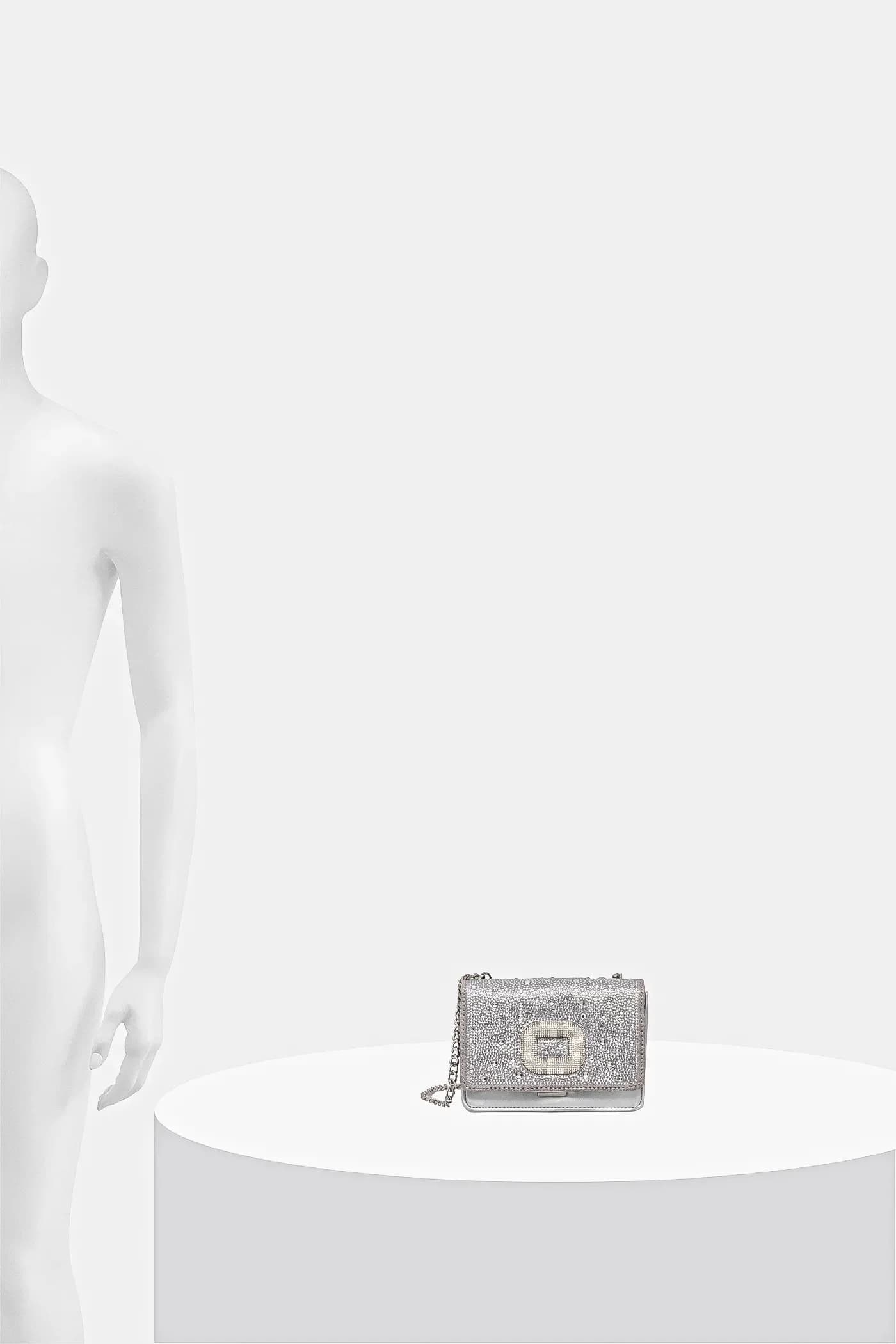 сумка Bflonne - фото 6